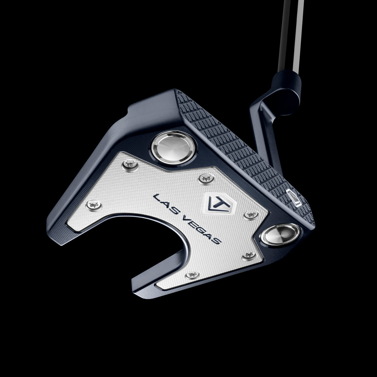 26 Las Vegas H1 – Toulon Golf