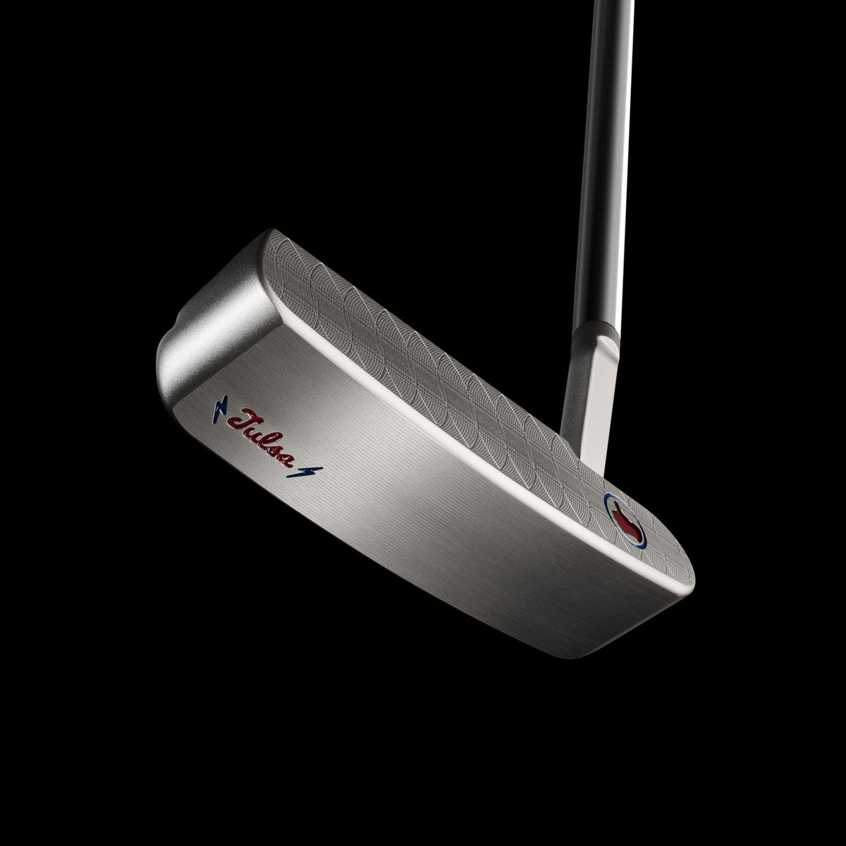 Tulsa_Hero_1200x1200.jpg?v=