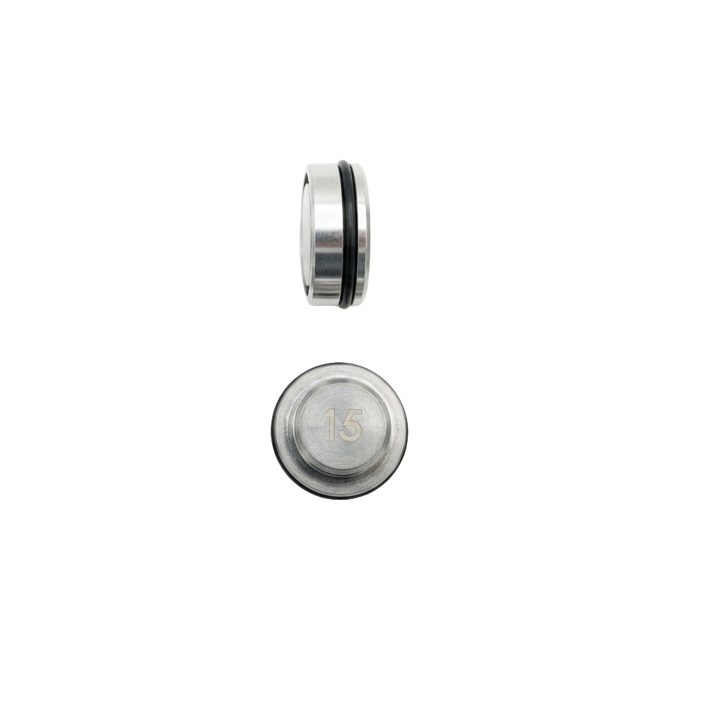 Adjustable Sole Weights Kit – Toulon Golf