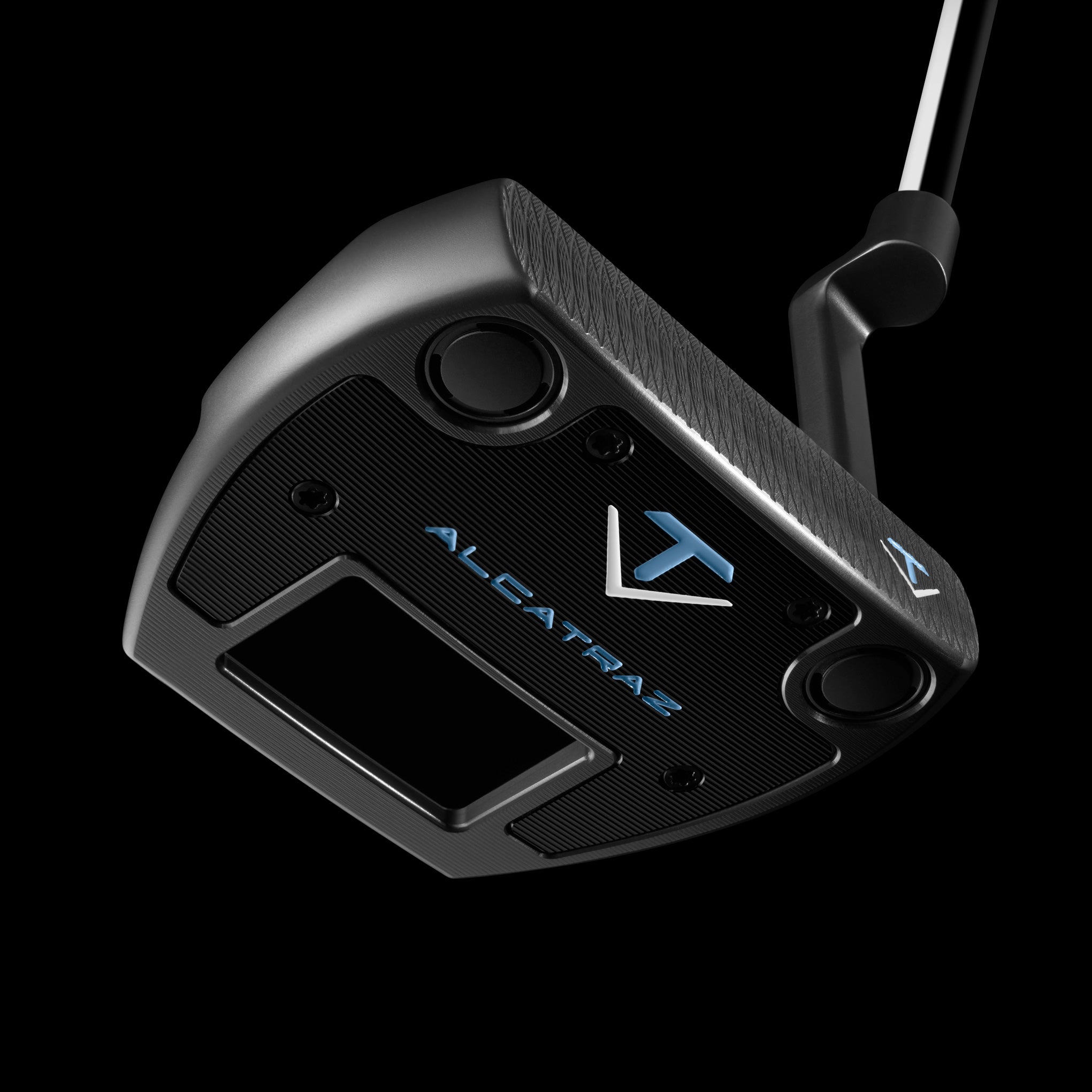 トゥーロン　オースティン　2020年　34インチ 25 Collection – Toulon Golf