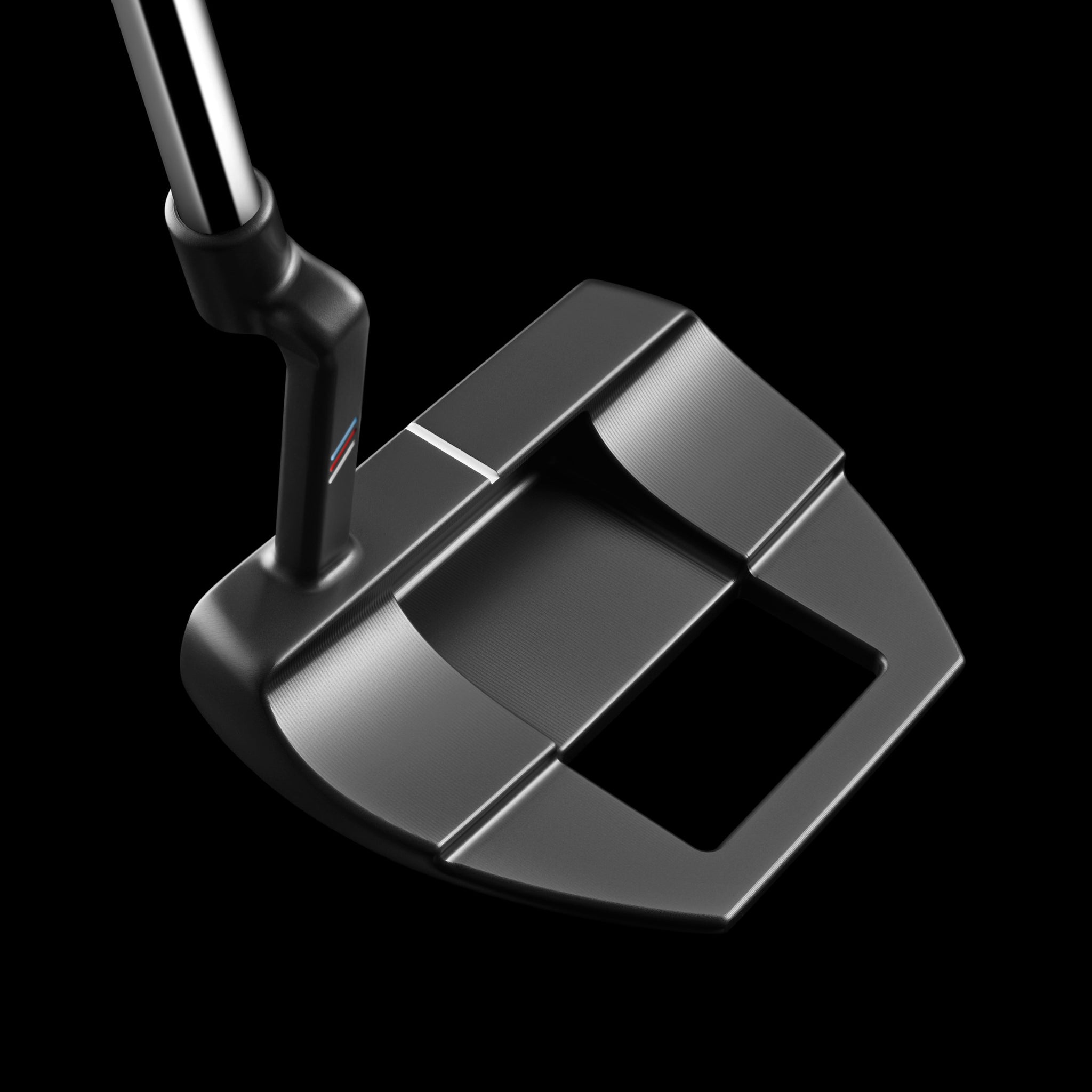 25_Alcatraz_H1_special1_2048x.