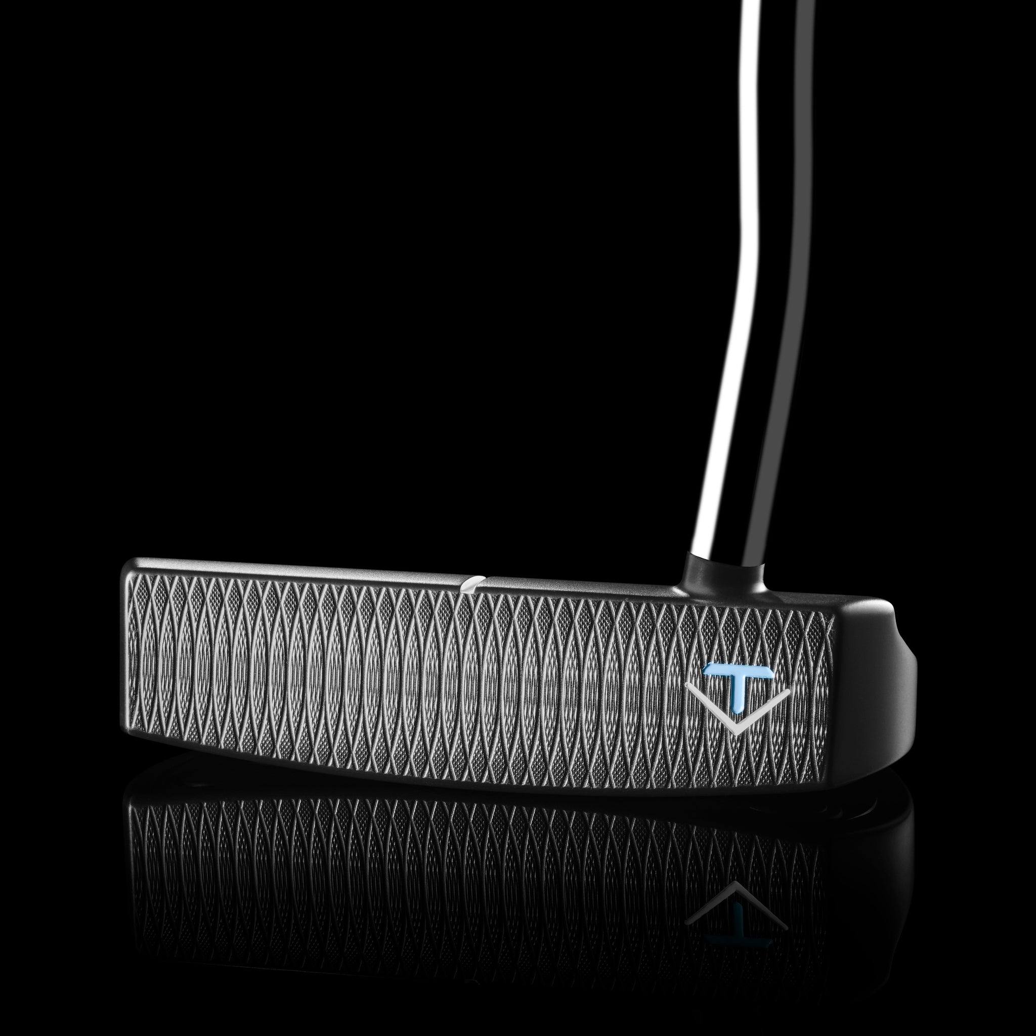 【値下げしました】トゥーロン アルカトラズ ミニ 34インチ 25_Alcatraz_Mini_DB_special2.