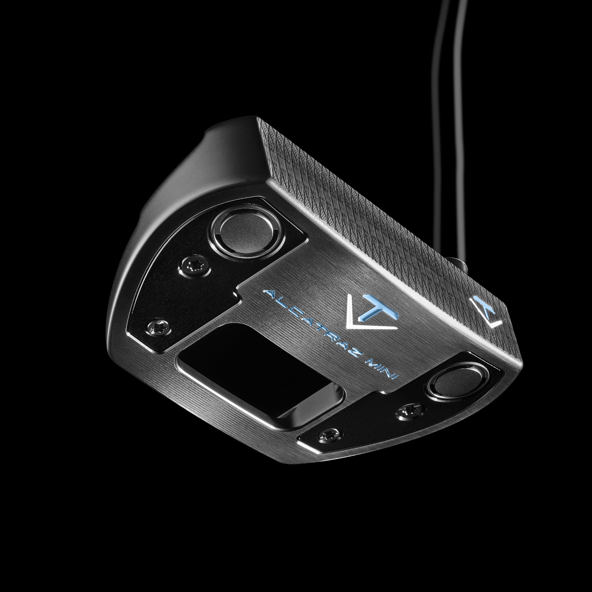 25_Alcatraz_Mini_DB_hero_2048x