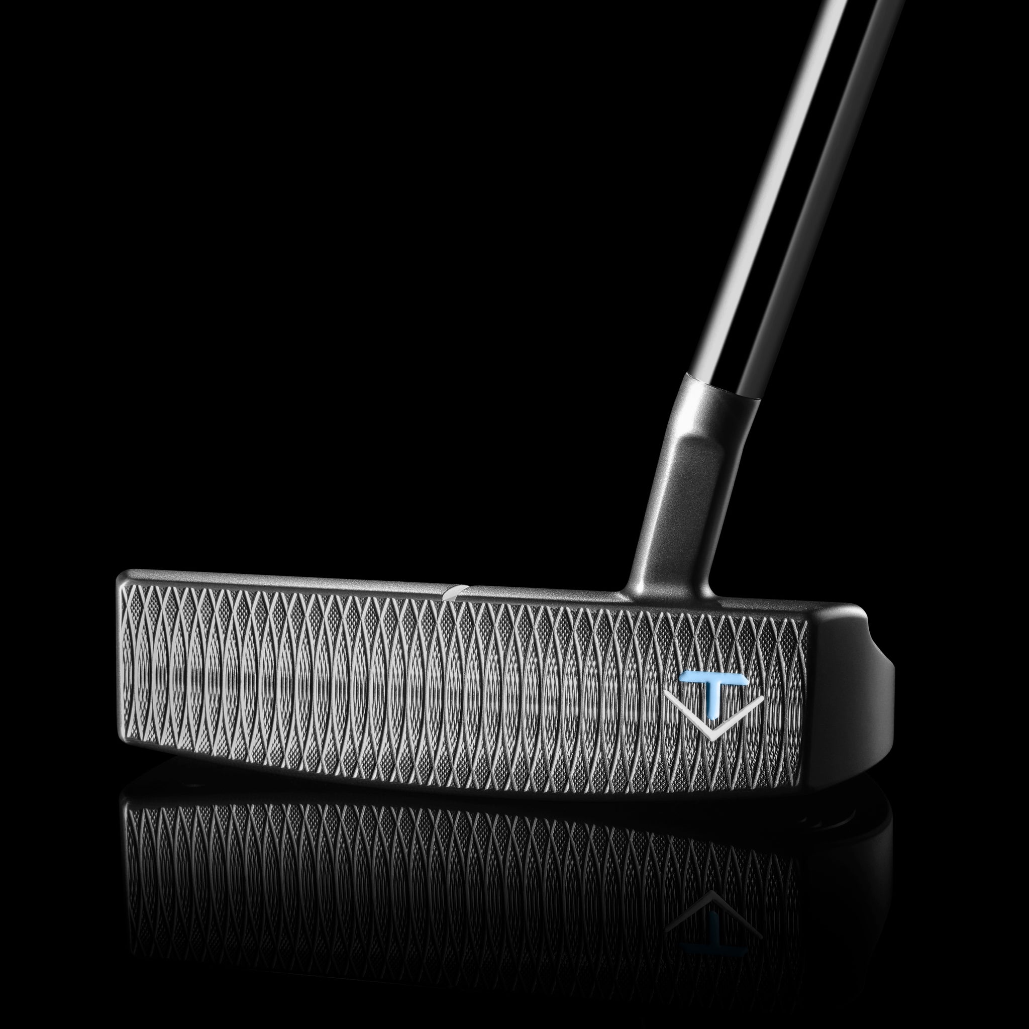 Alcatraz Mini H4.5 – Toulon Golf