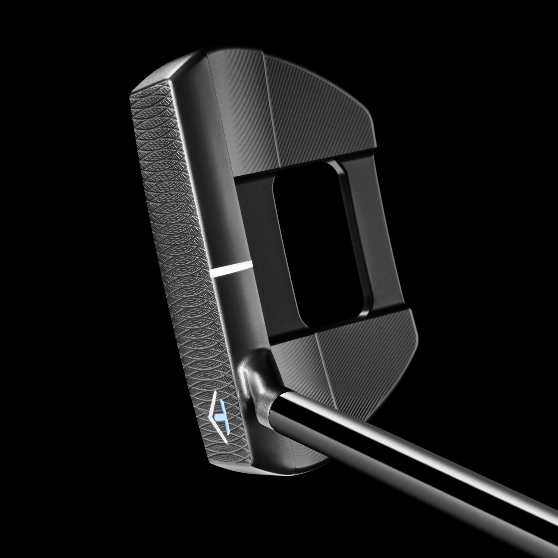 Alcatraz Mini H4.5 – Toulon Golf