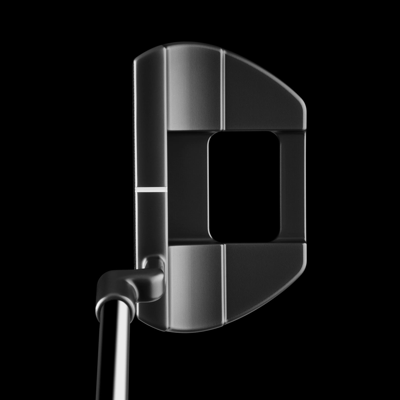 【レフティ】トゥーロンゴルフ　ALCATRAZ H1 25_Alcatraz_Mini_H1_special2_1