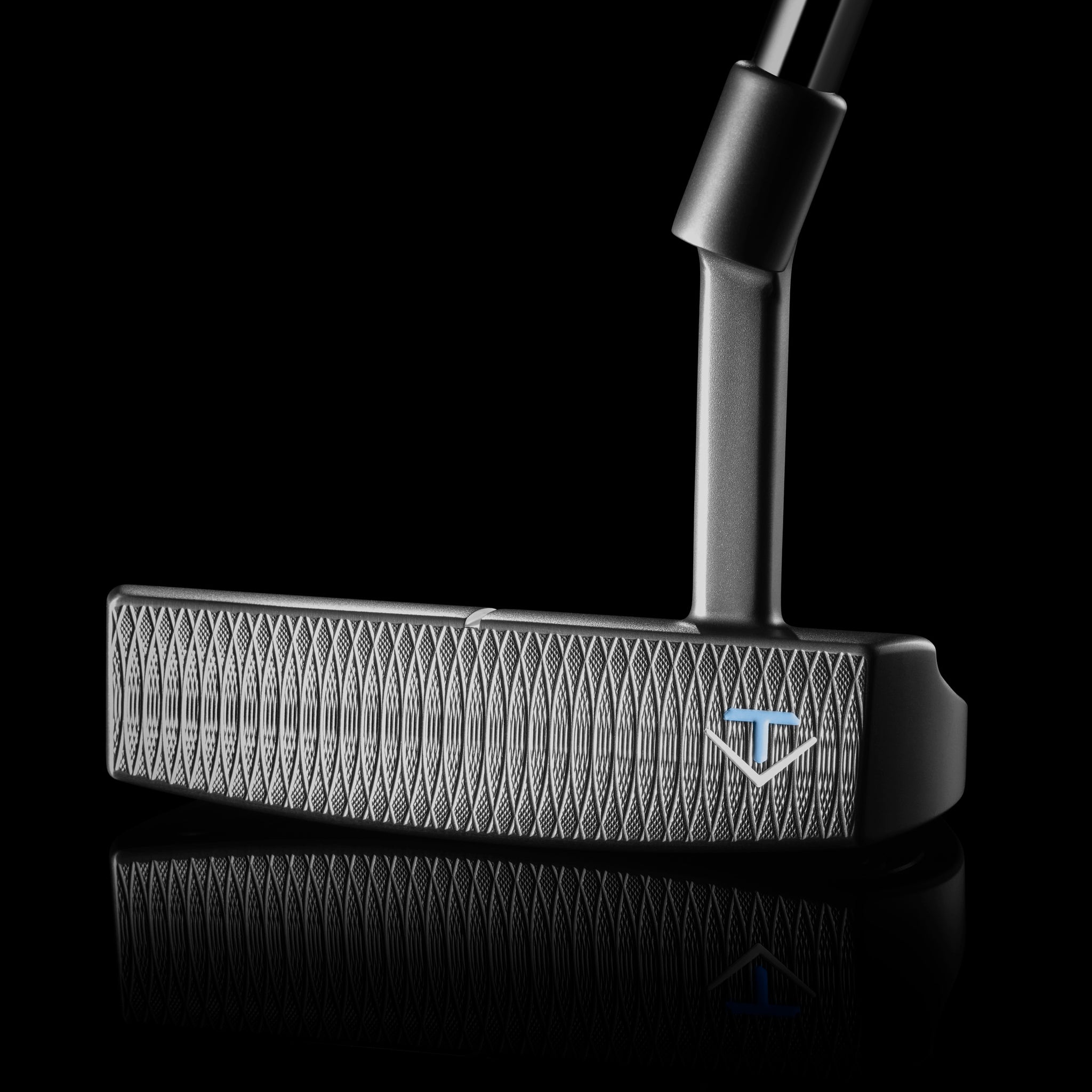 【値下げしました】トゥーロン アルカトラズ ミニ 34インチ Alcatraz Mini H1 – Toulon Golf