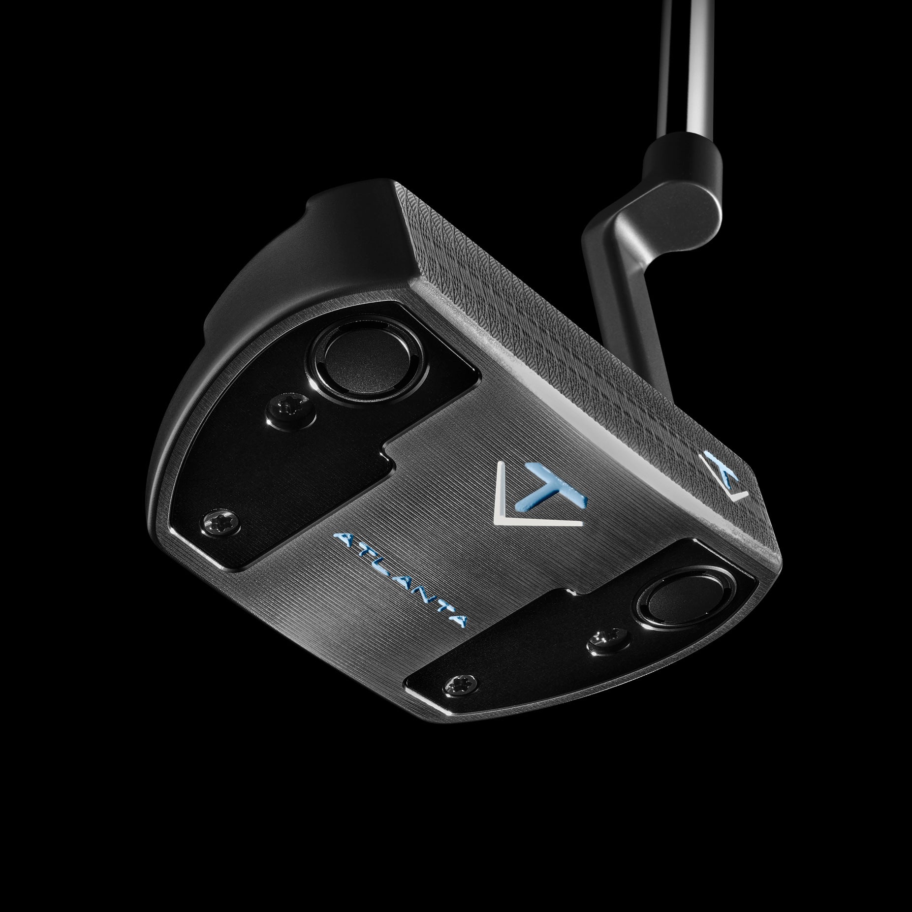 25_Atlanta_H1_hero_2048x.jpg?v