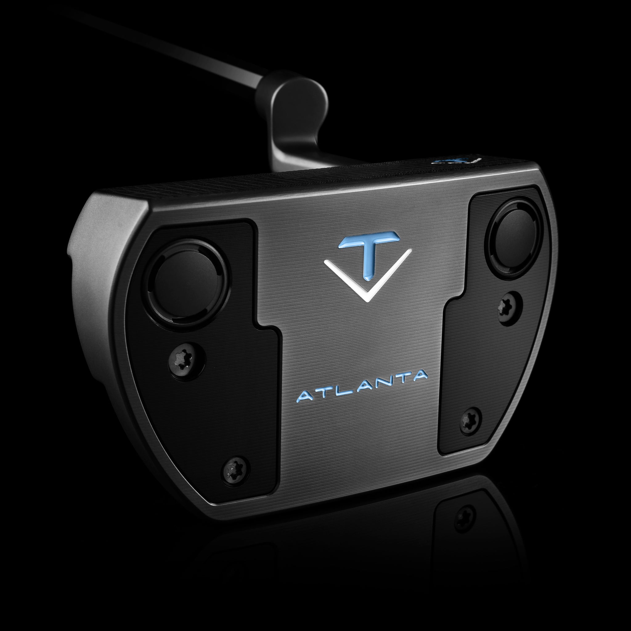 TOULON GOLF - Golf Putters, Gear & Equipment – Toulon Golf TOULON GOLF - Golf Putters, Gear & Equipment – Toulon Golf