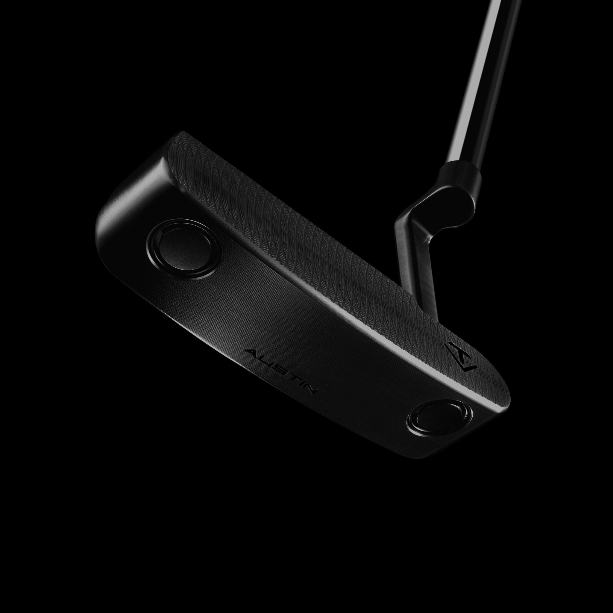 TOULON GOLF - Golf Putters, Gear & Equipment – Toulon Golf