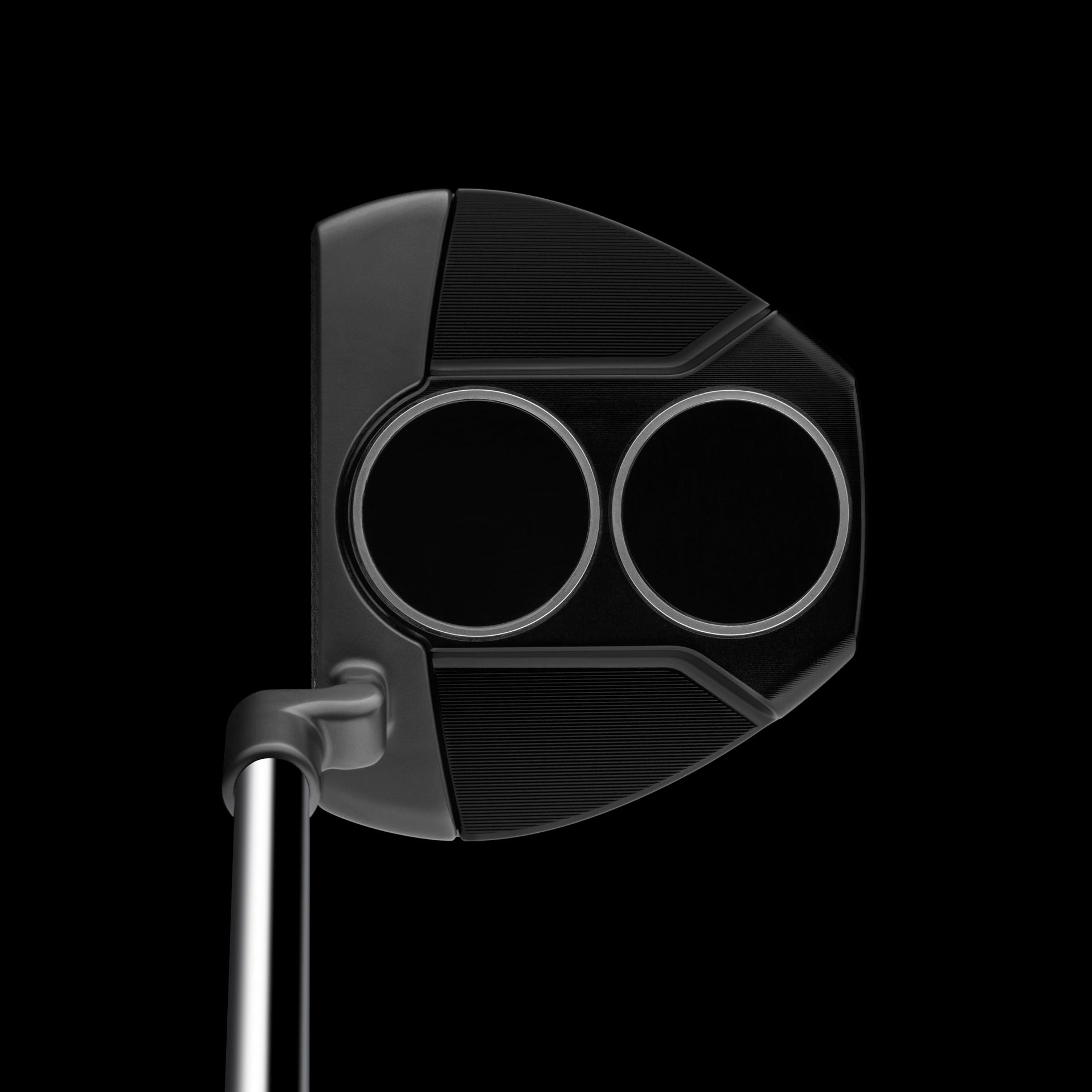 TOULON GOLF - Golf Putters, Gear & Equipment – Toulon Golf