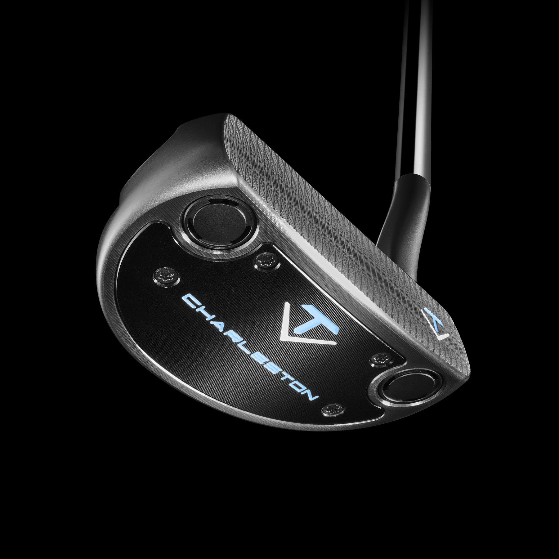 ほぼ新品 TOULON 2025年モデル　CHARLESTON H7 34インチ Charleston H7 – Toulon Golf