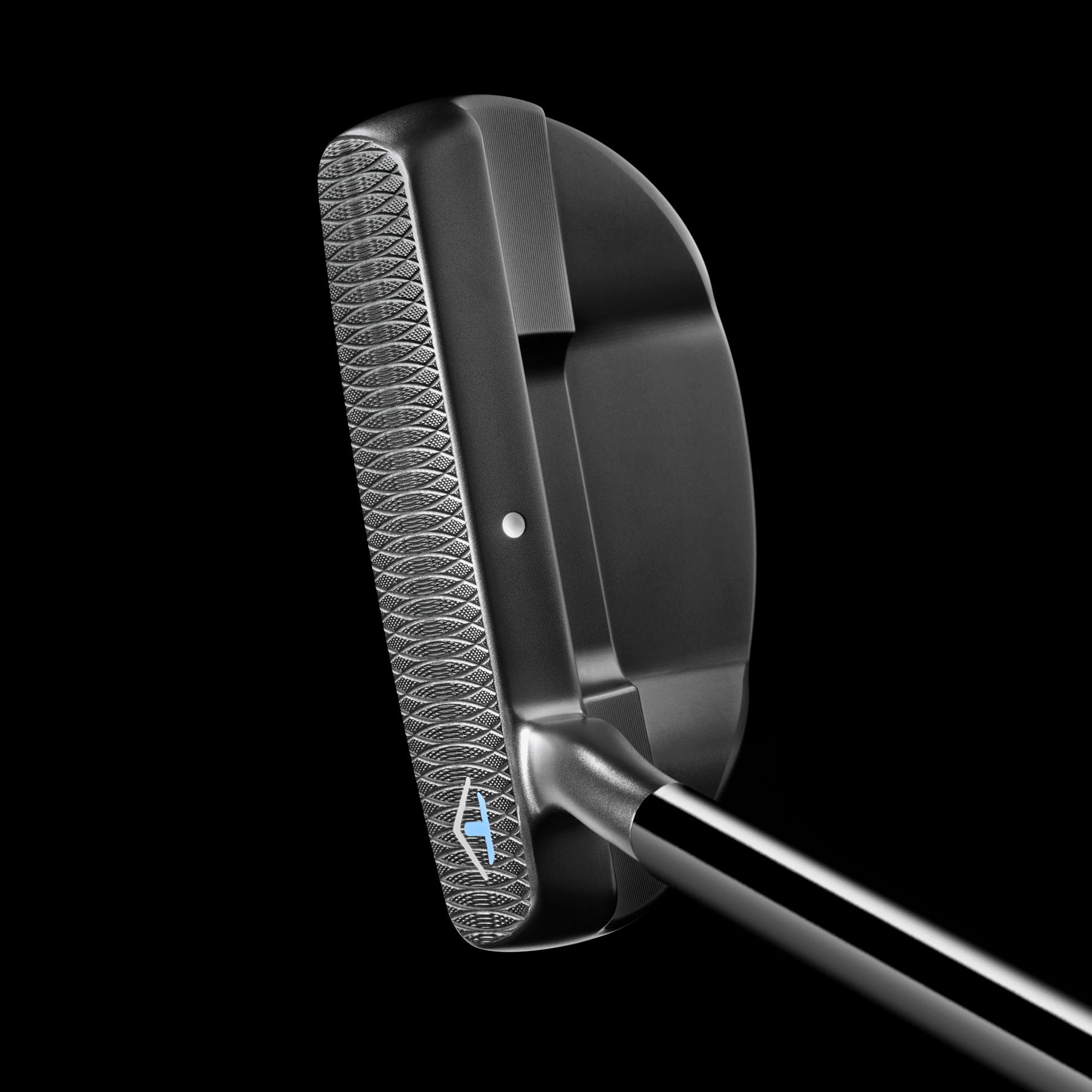 ほぼ新品 TOULON 2025年モデル　CHARLESTON H7 34インチ Charleston H7 – Toulon Golf