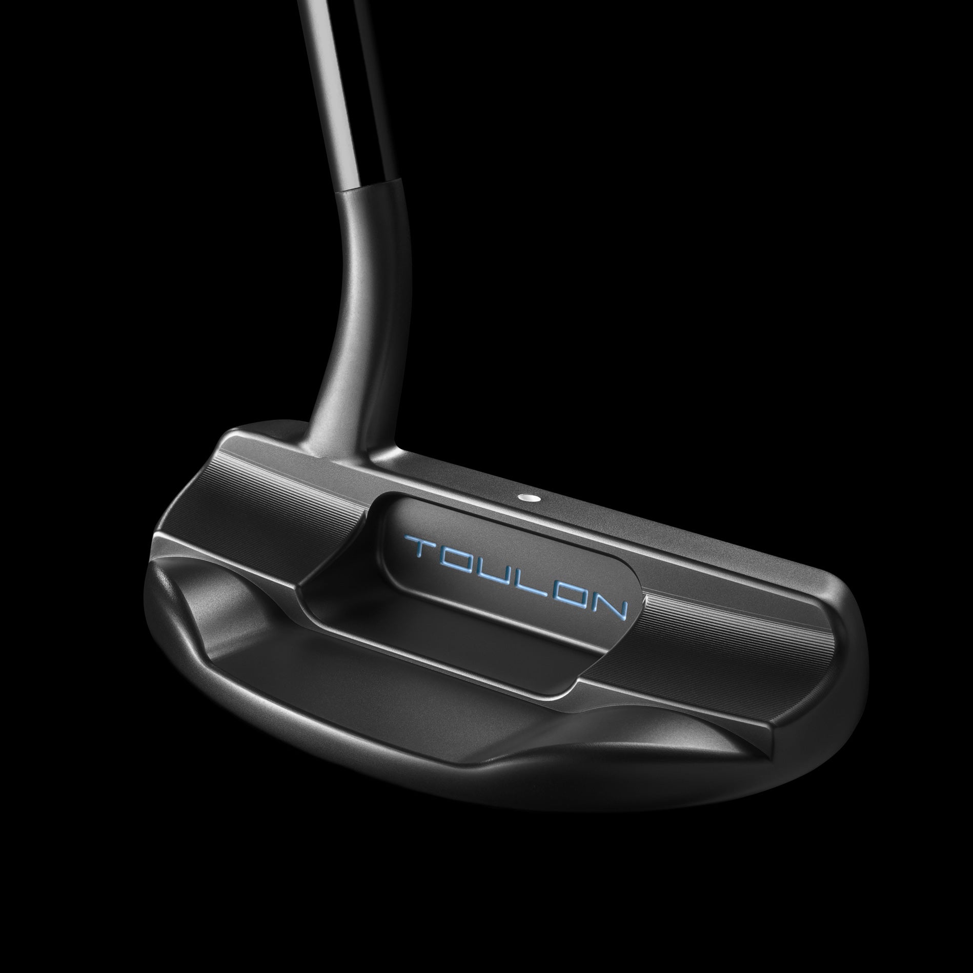 Charleston H7 – Toulon Golf