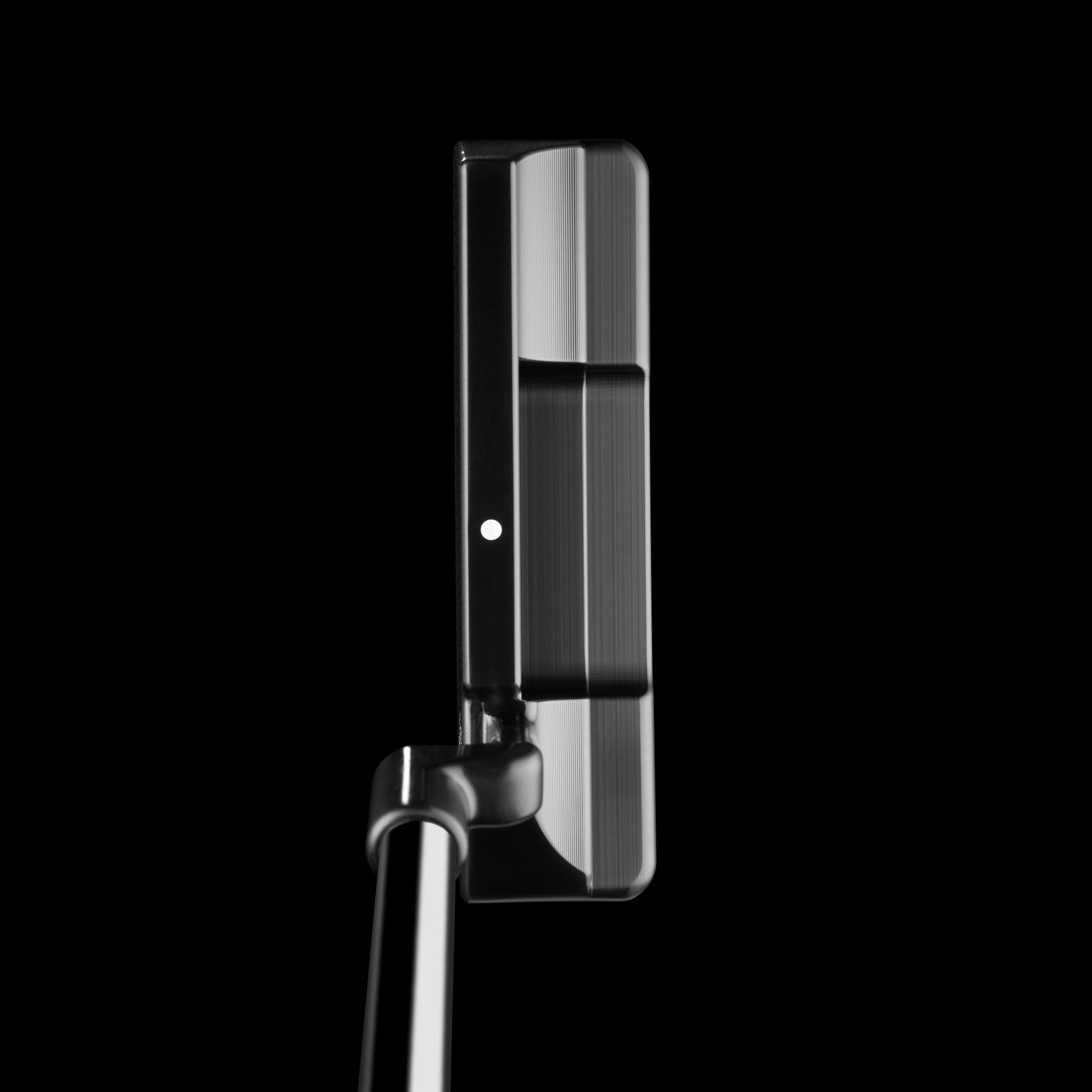 Hollywood H1 – Toulon Golf