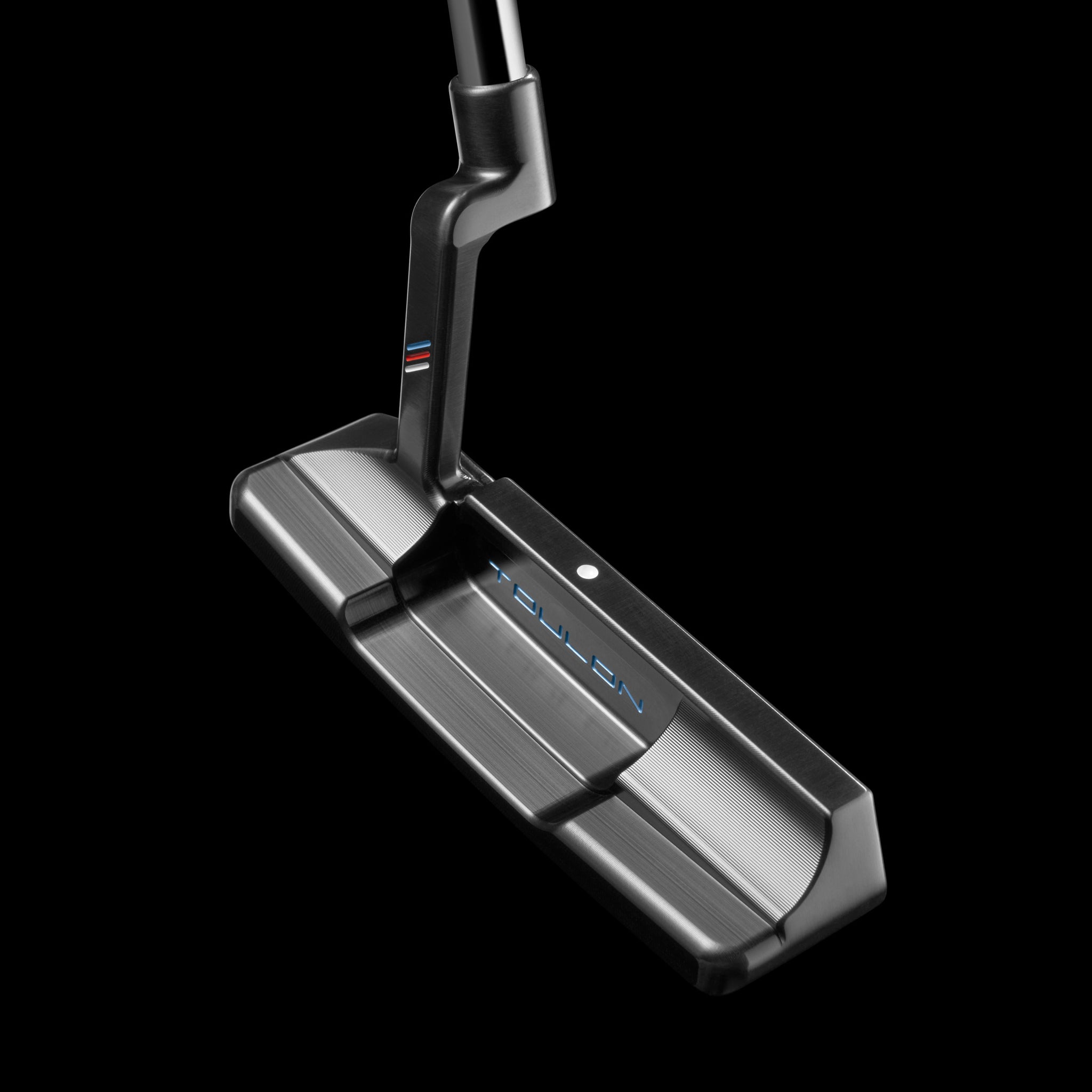 Hollywood H1 – Toulon Golf