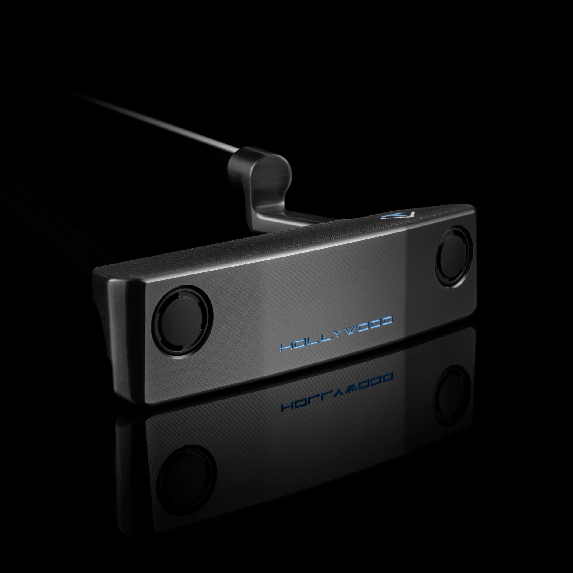 Hollywood H1 – Toulon Golf