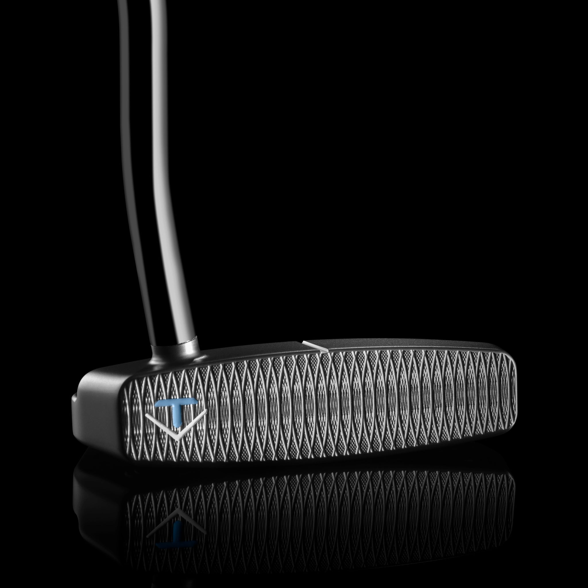 Las Vegas Double Bend (LH) – Toulon Golf