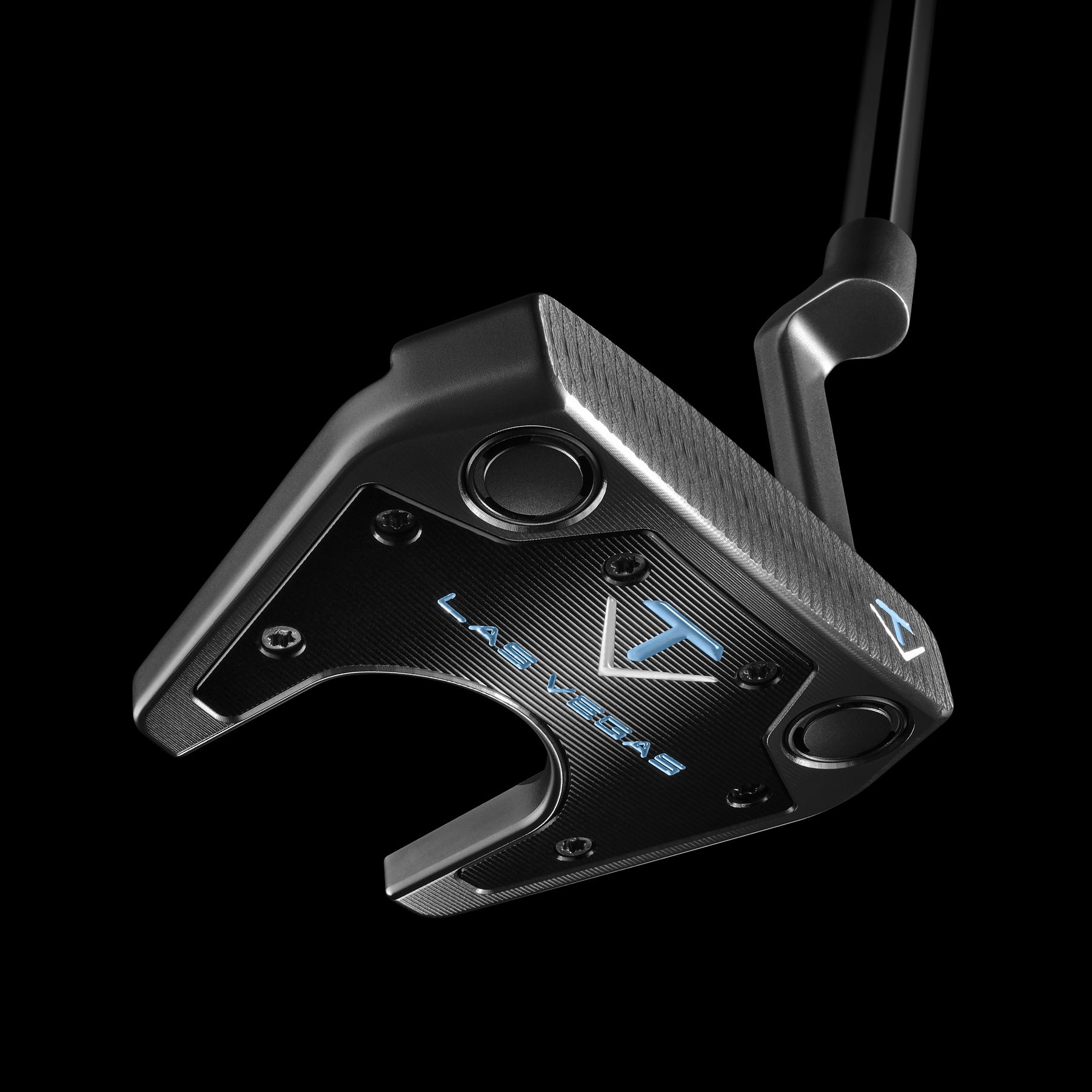 TOULON GOLF - Golf Putters, Gear & Equipment – Toulon Golf
