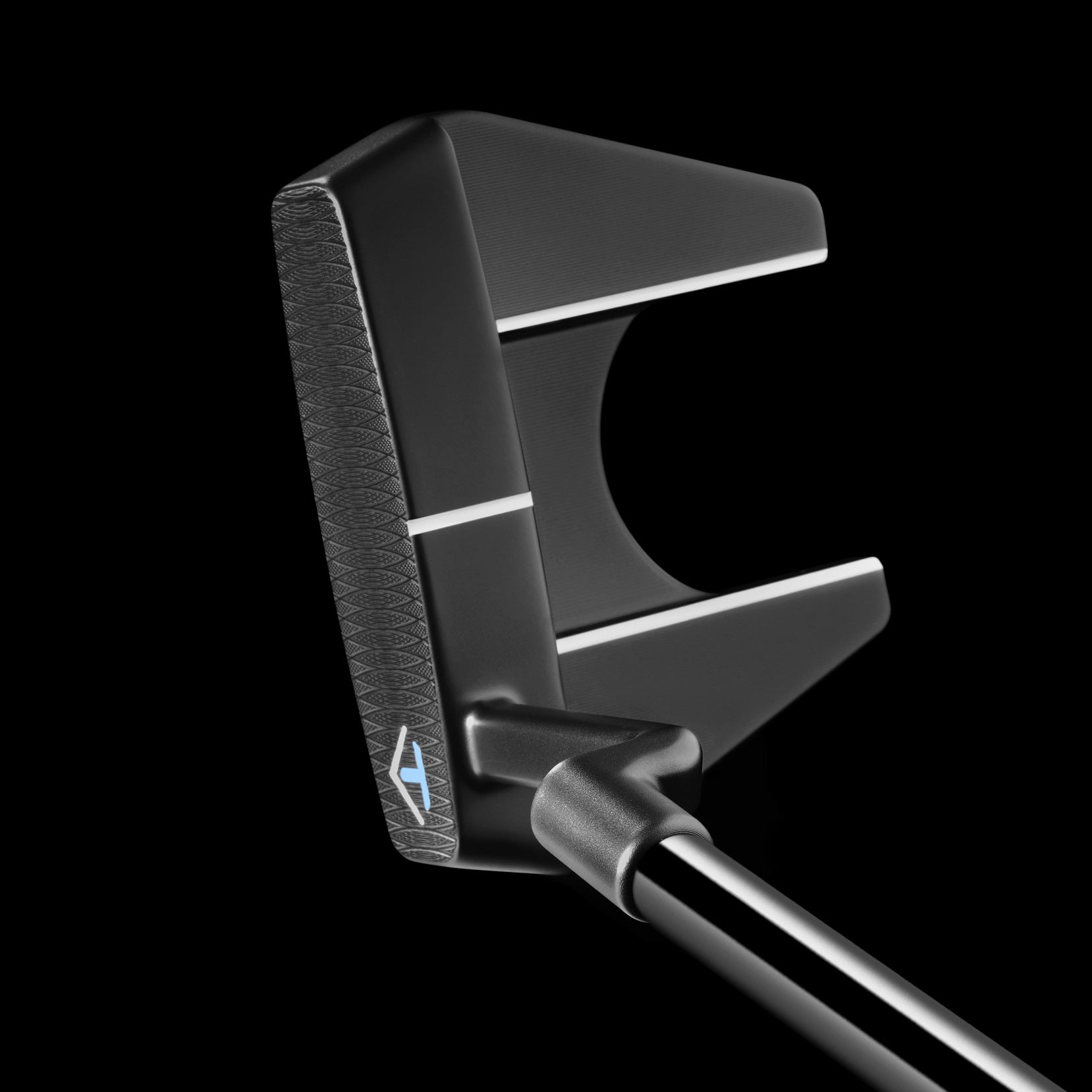 TOULON LAS VEGAS パター Las Vegas 25 Series – TOULON GOLF JAPAN