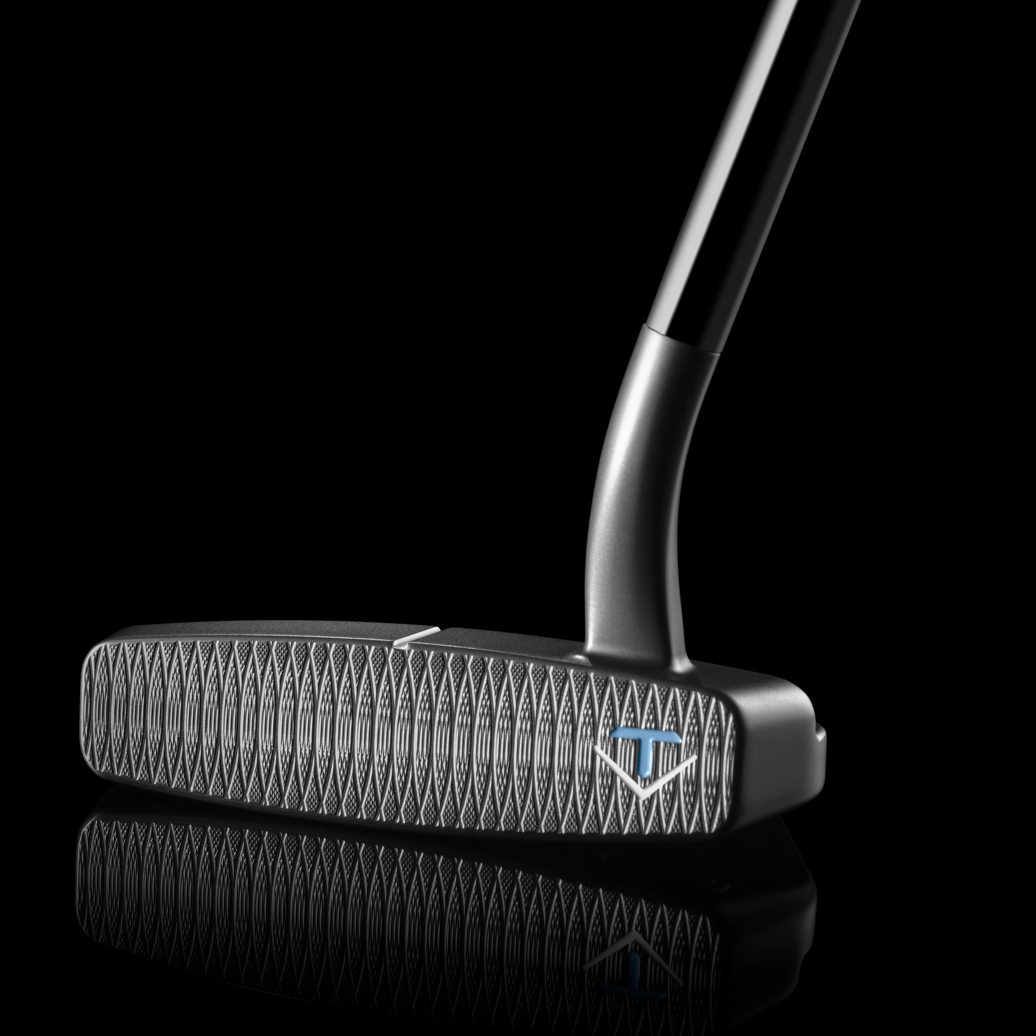 Las Vegas H7 – Toulon Golf