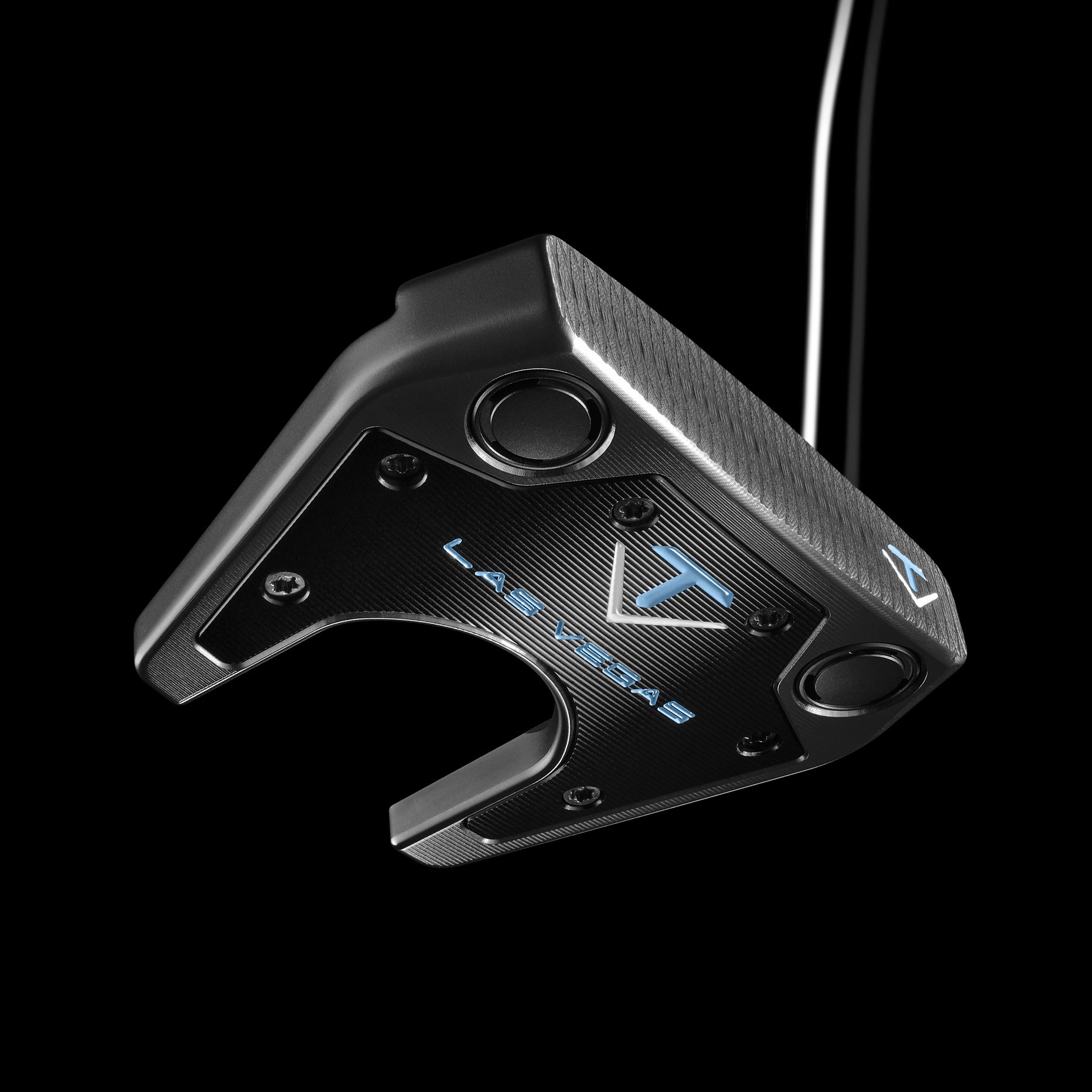 【希少】Toulon Garage LAS VEGAS カスタム品 Las Vegas H1 – Toulon Golf