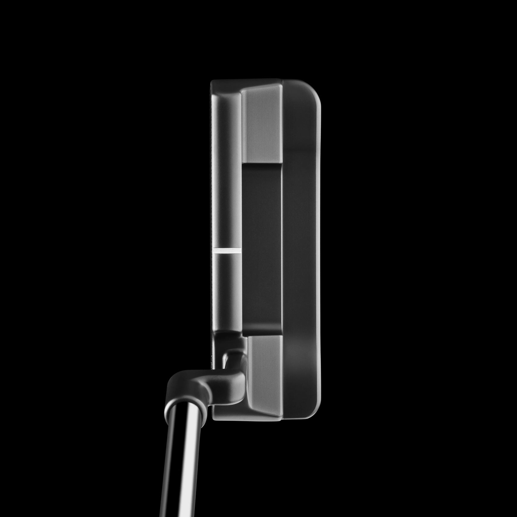 25_New_York_City_address_2048x