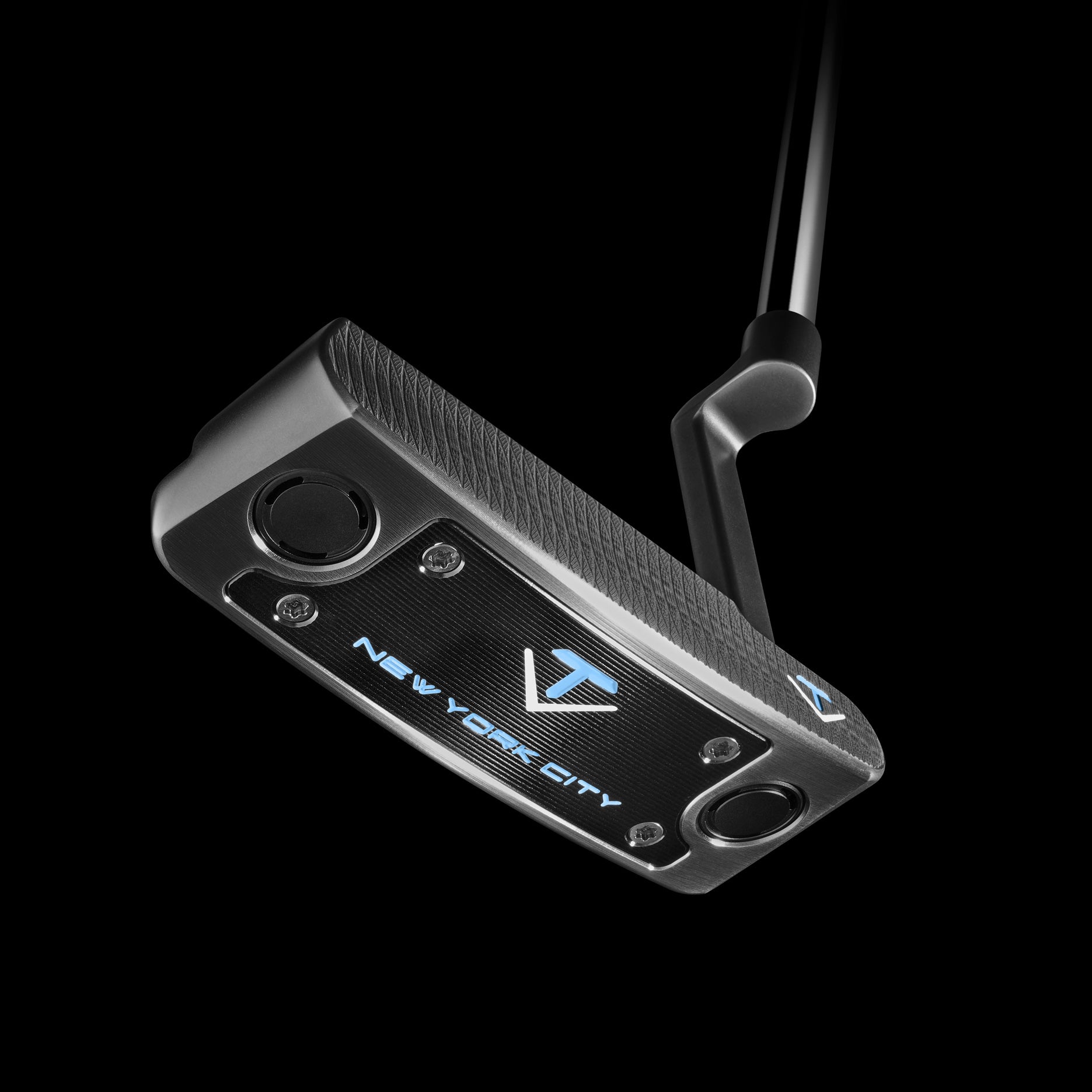 TOULON GOLF ファーストモデル 35インチ TOULON GOLF ファーストモデル