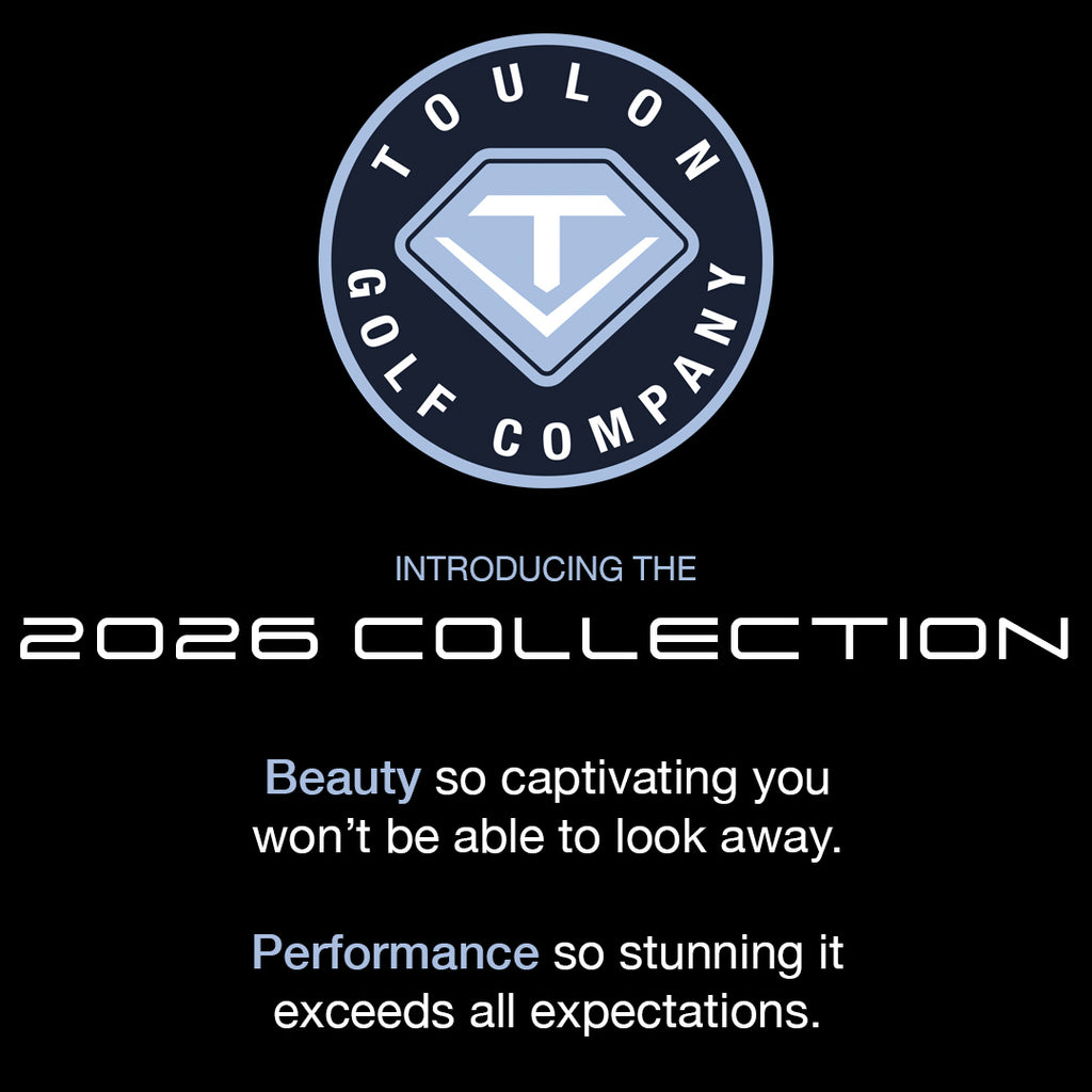 26-Coll-Intro_44464dfa-64b0-