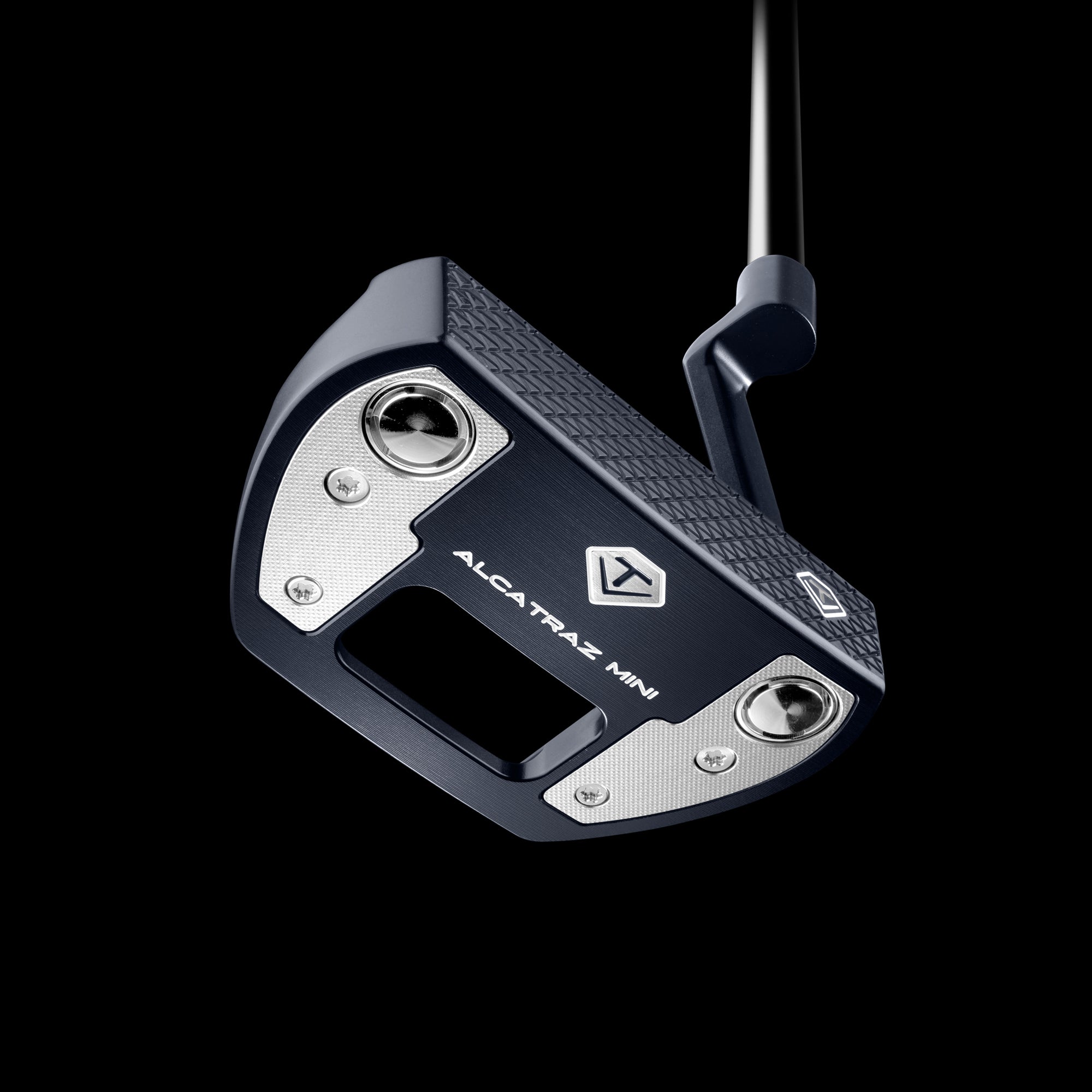 トゥーロン Alcatraz Mini H1（アルカトラズ・ミニ・H1）2025 26 Alcatraz Mini H1 – Toulon Golf