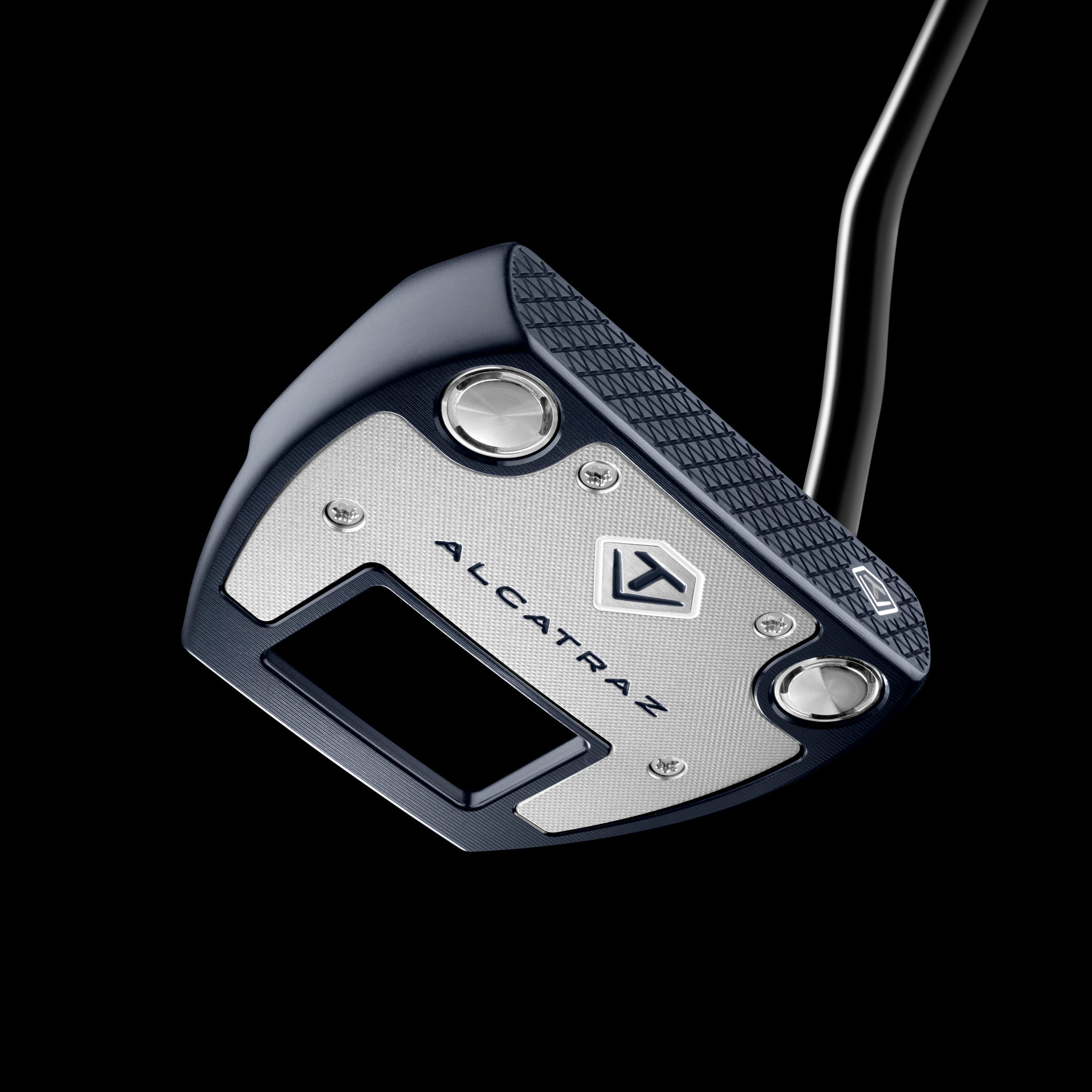26 Collection – Toulon Golf