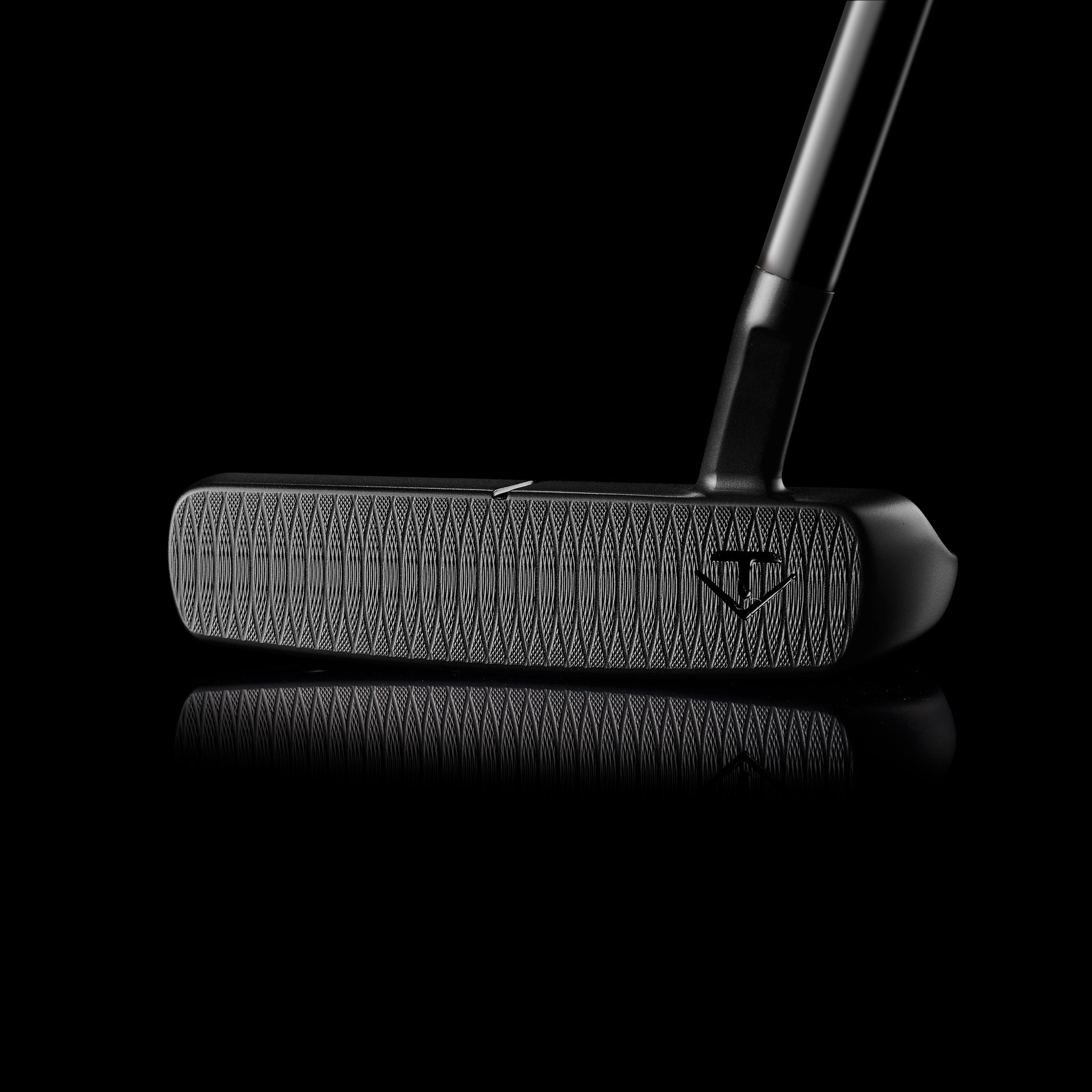 Blackout Alcatraz H4.5 – Toulon Golf