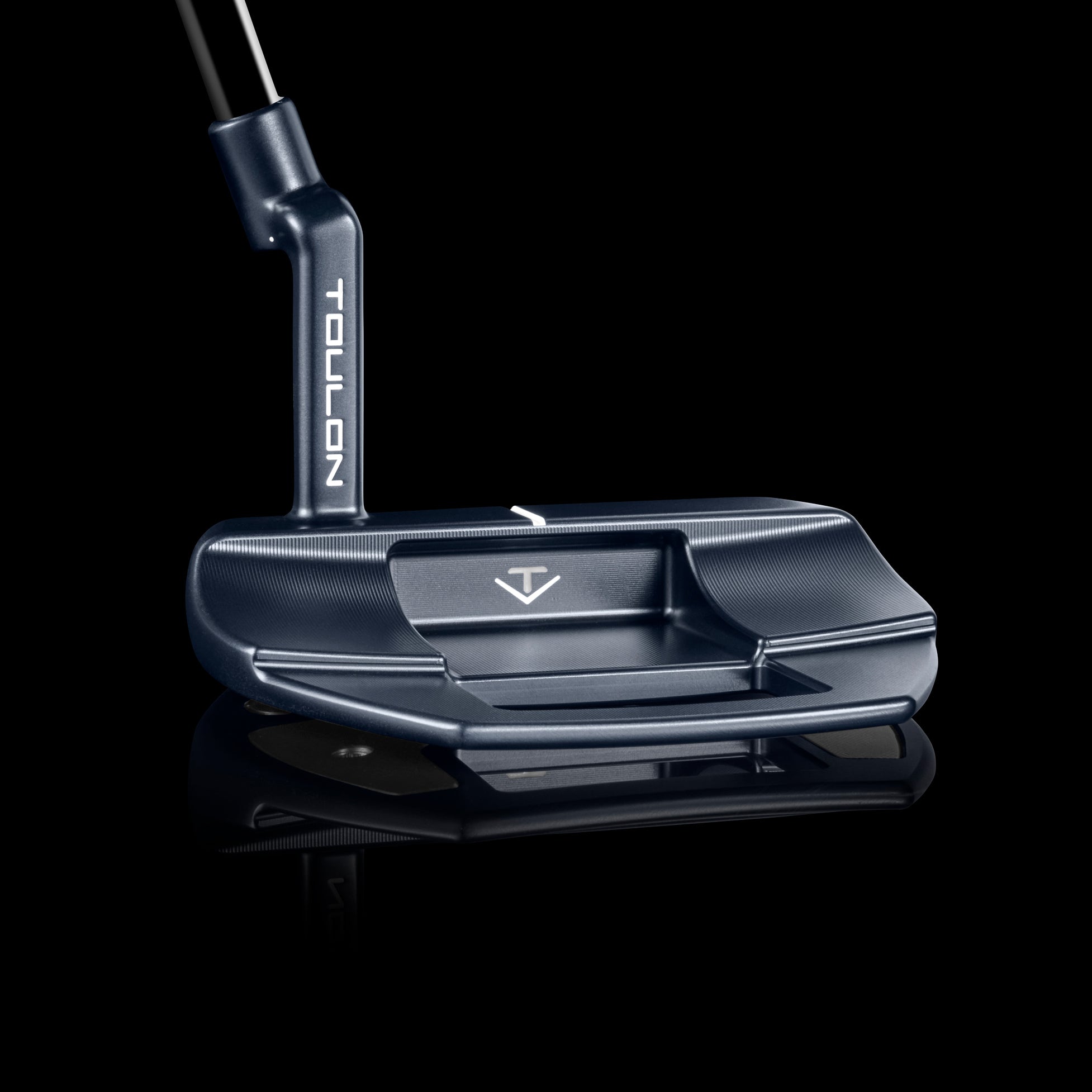 26 Alcatraz H1 – Toulon Golf