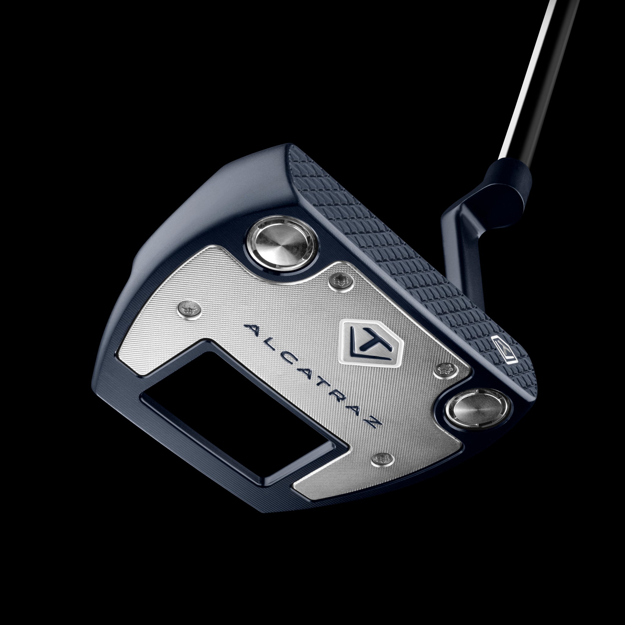 26 Alcatraz H1 – Toulon Golf