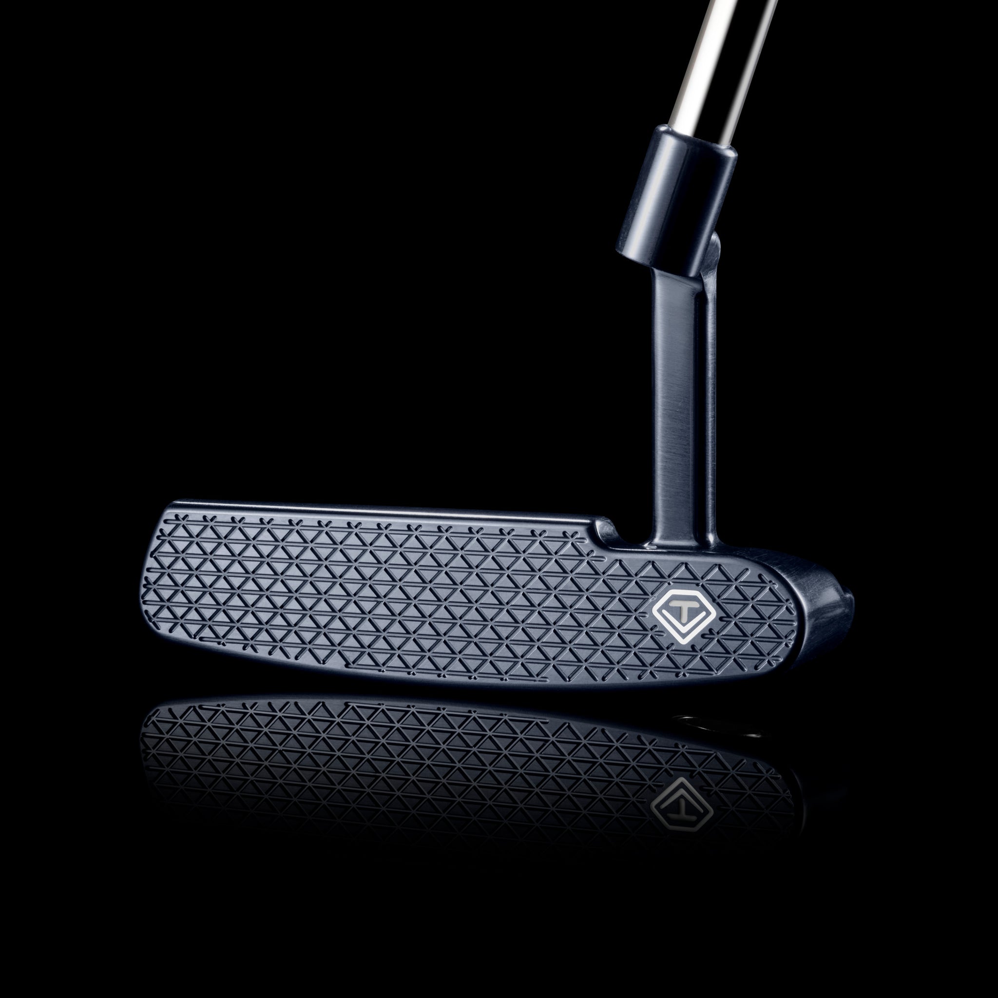 26 Austin H1 – Toulon Golf