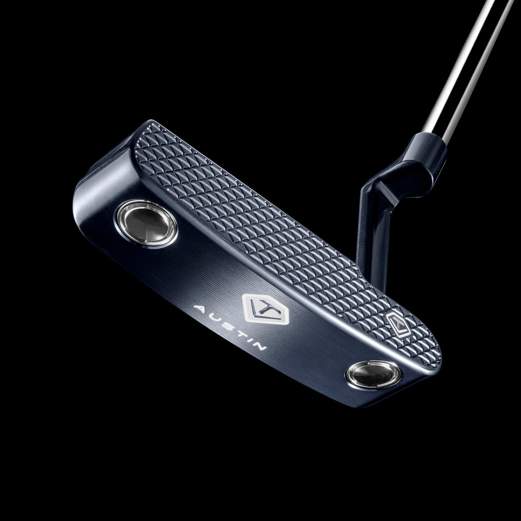 26 Boston H3 – Toulon Golf
