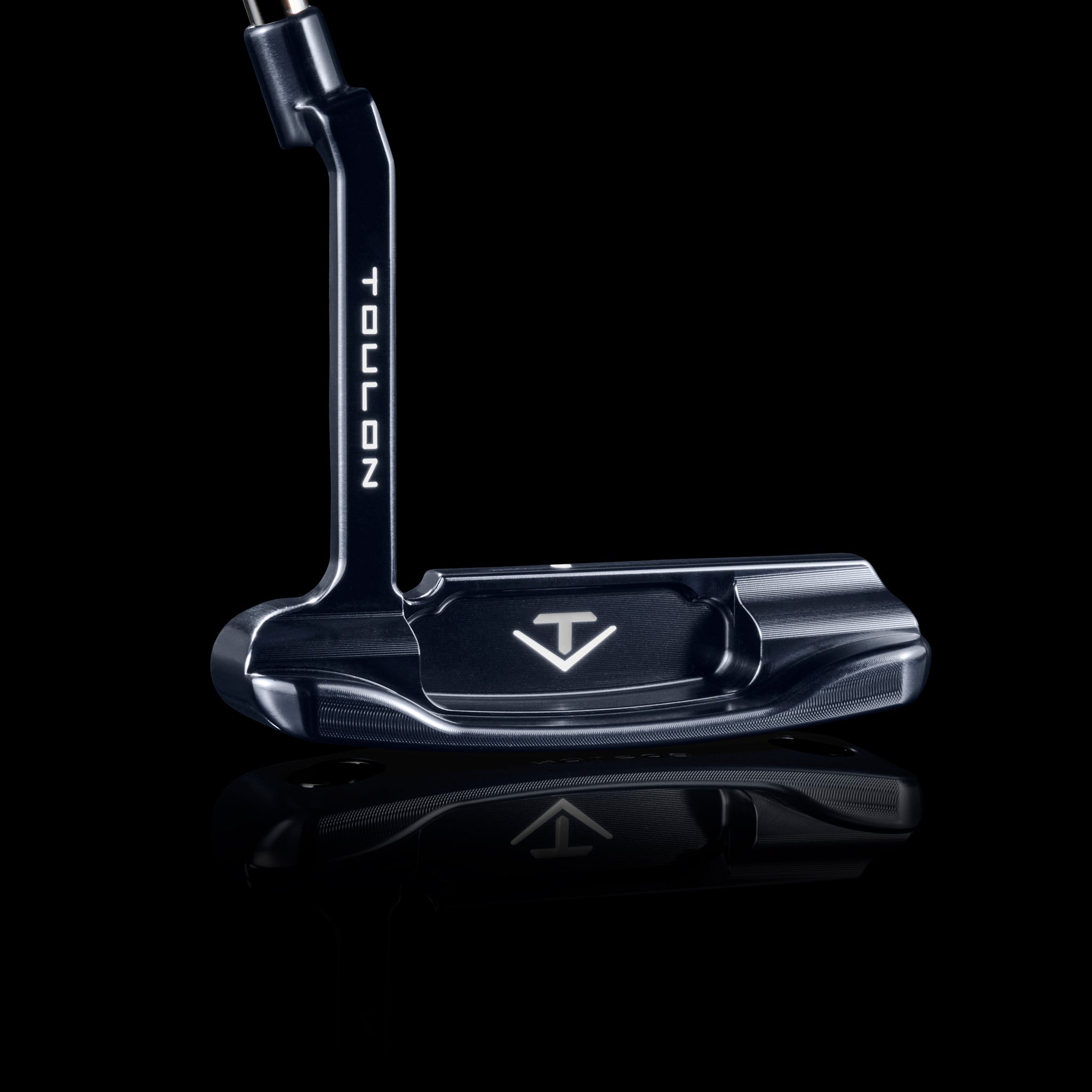 26 Boston H3 – Toulon Golf