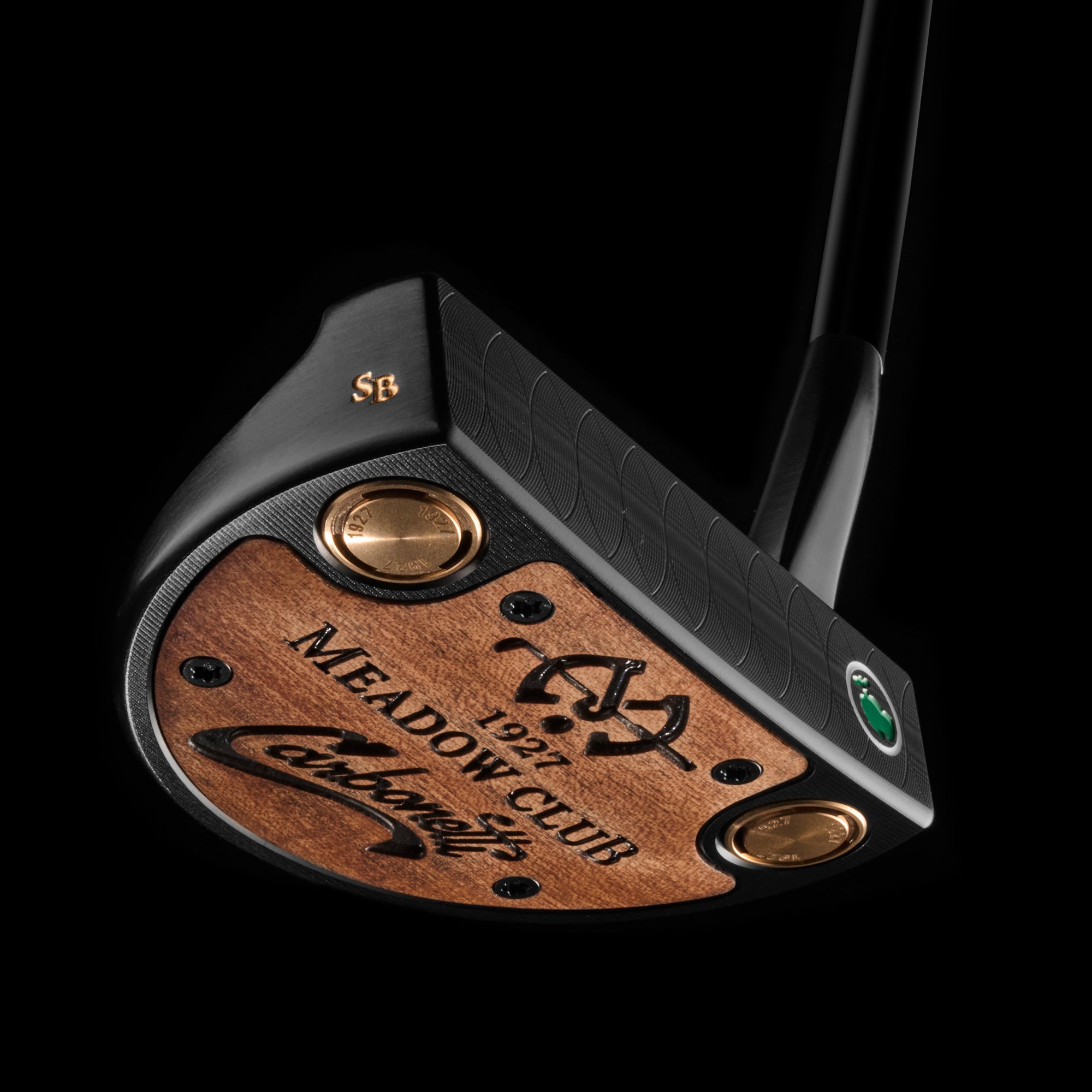 Toulon Design golf - Tous les produits Toulon Design au Toulon Design golf - Tous les produits Toulon Design au