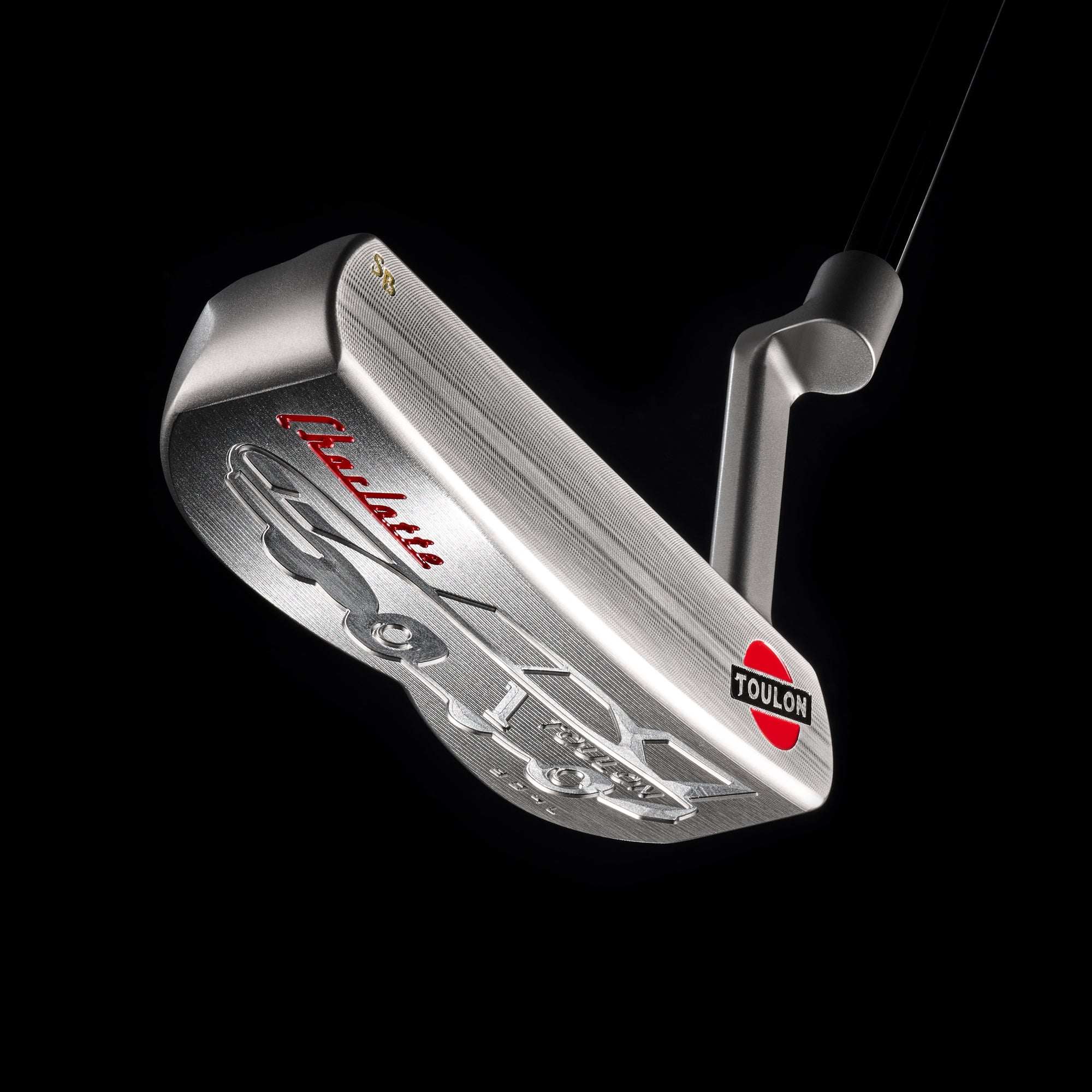 Small Batch Archives – Toulon Golf