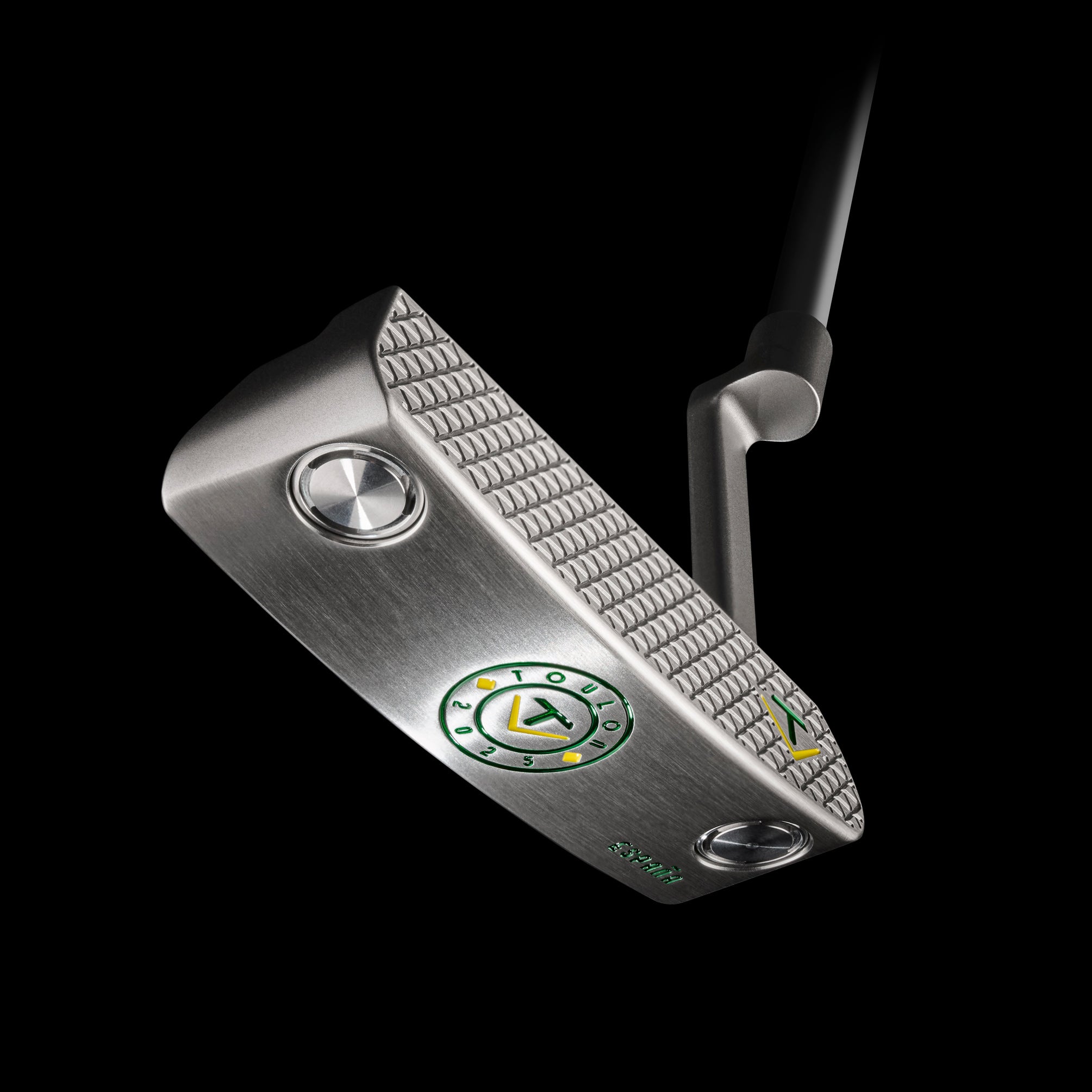 Limited Edition Season Opener: España – Toulon Golf