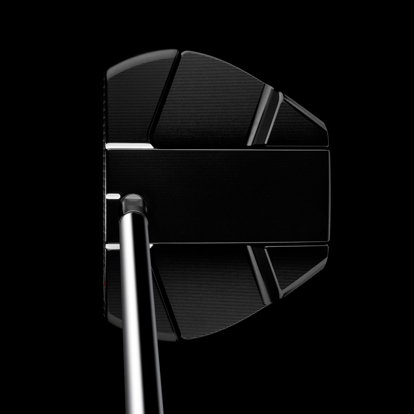 TOULON GOLF - Golf Putters, Gear & Equipment – Toulon Golf