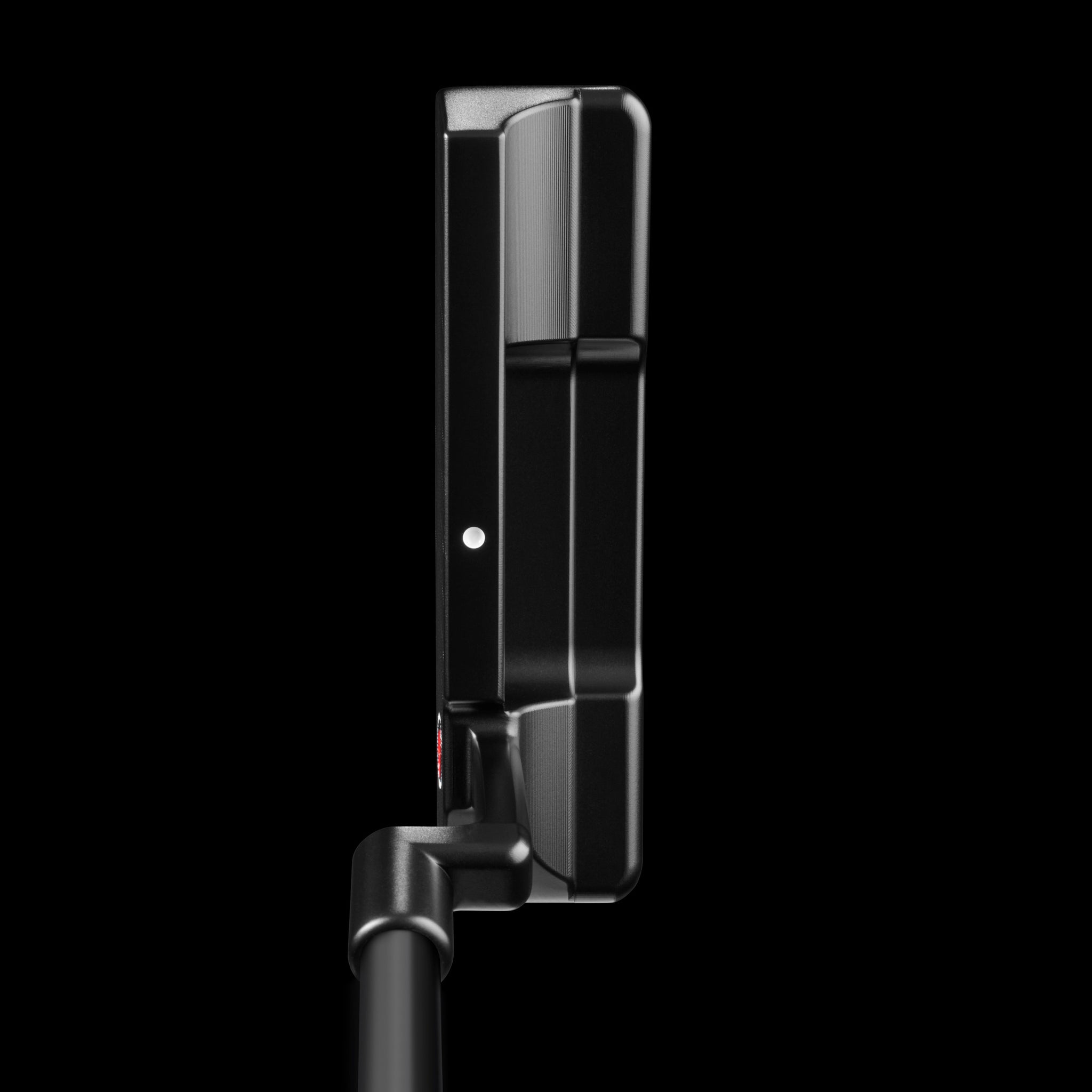 Limited Edition Carbon Proto Hollywood – Toulon Golf