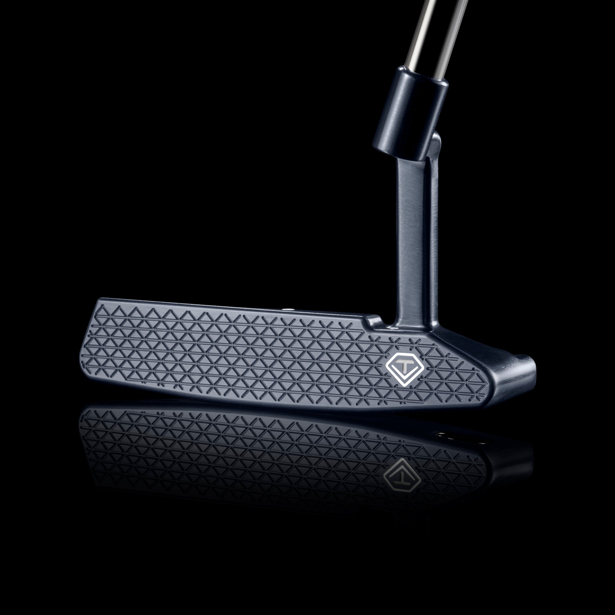 26 Hollywood H1 – Toulon Golf
