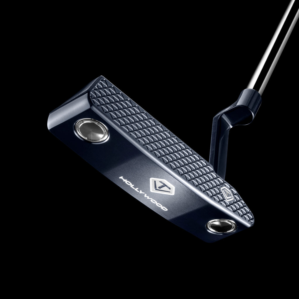 26 Boston H3 – Toulon Golf