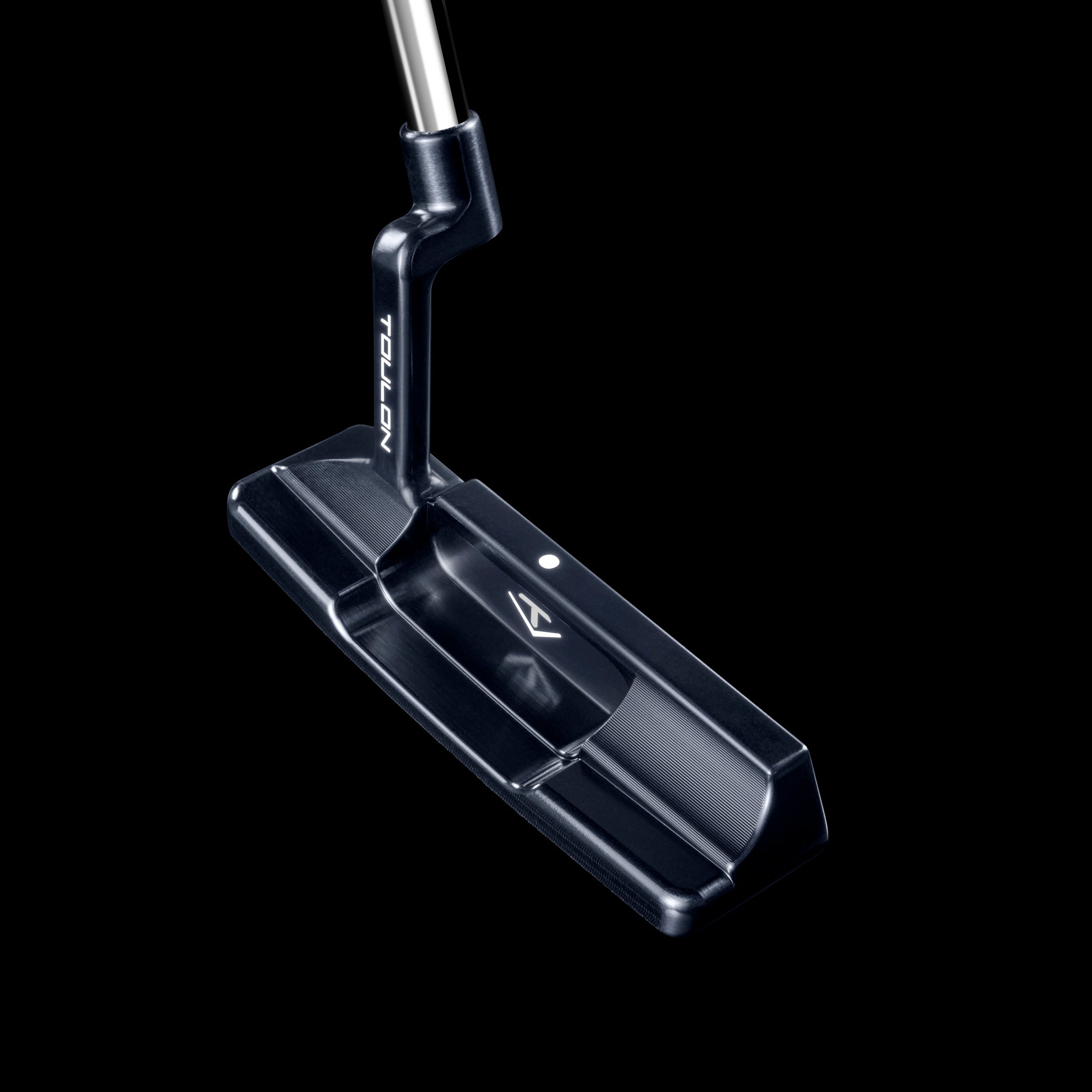 26 Hollywood H1 – Toulon Golf