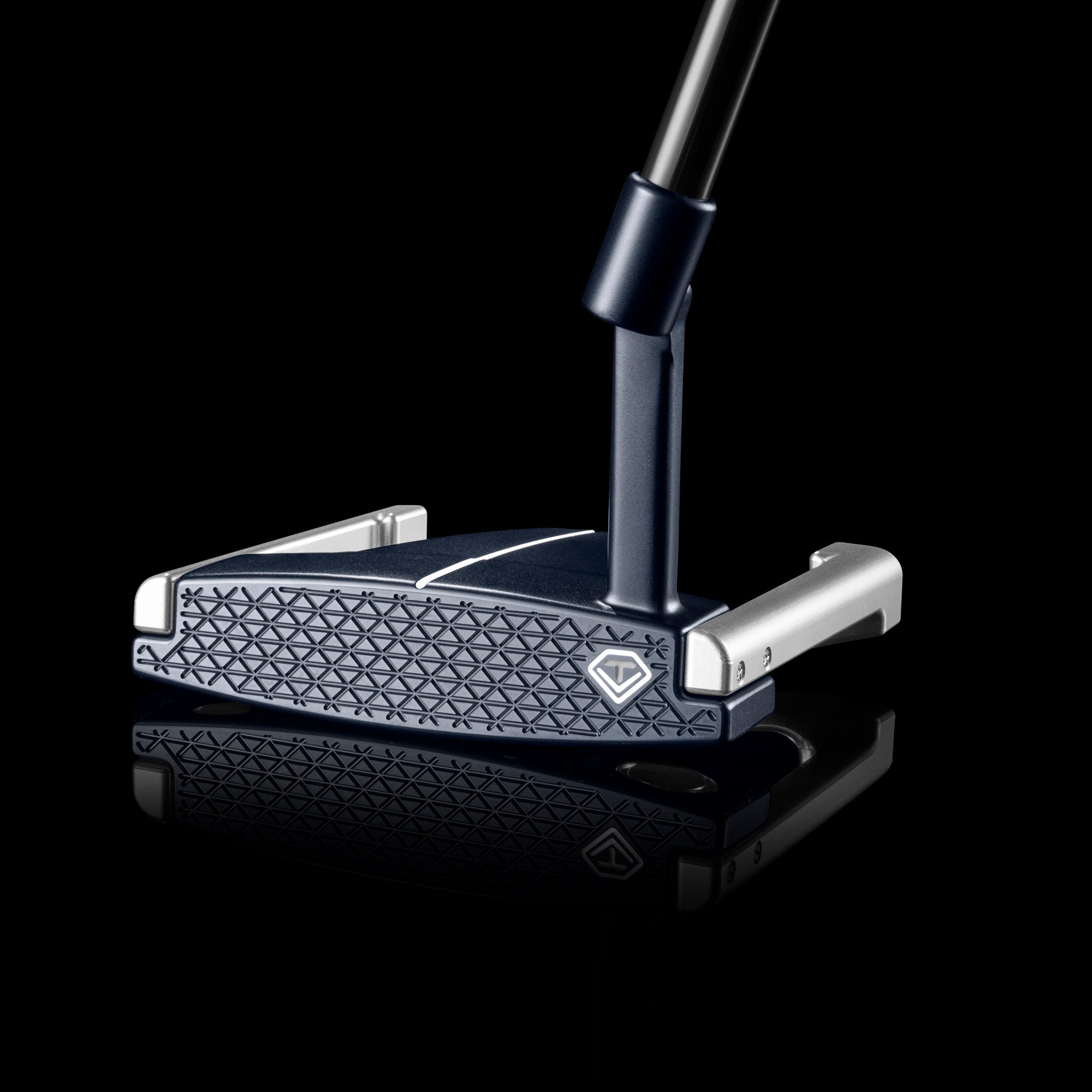 26 Houston H1 – Toulon Golf