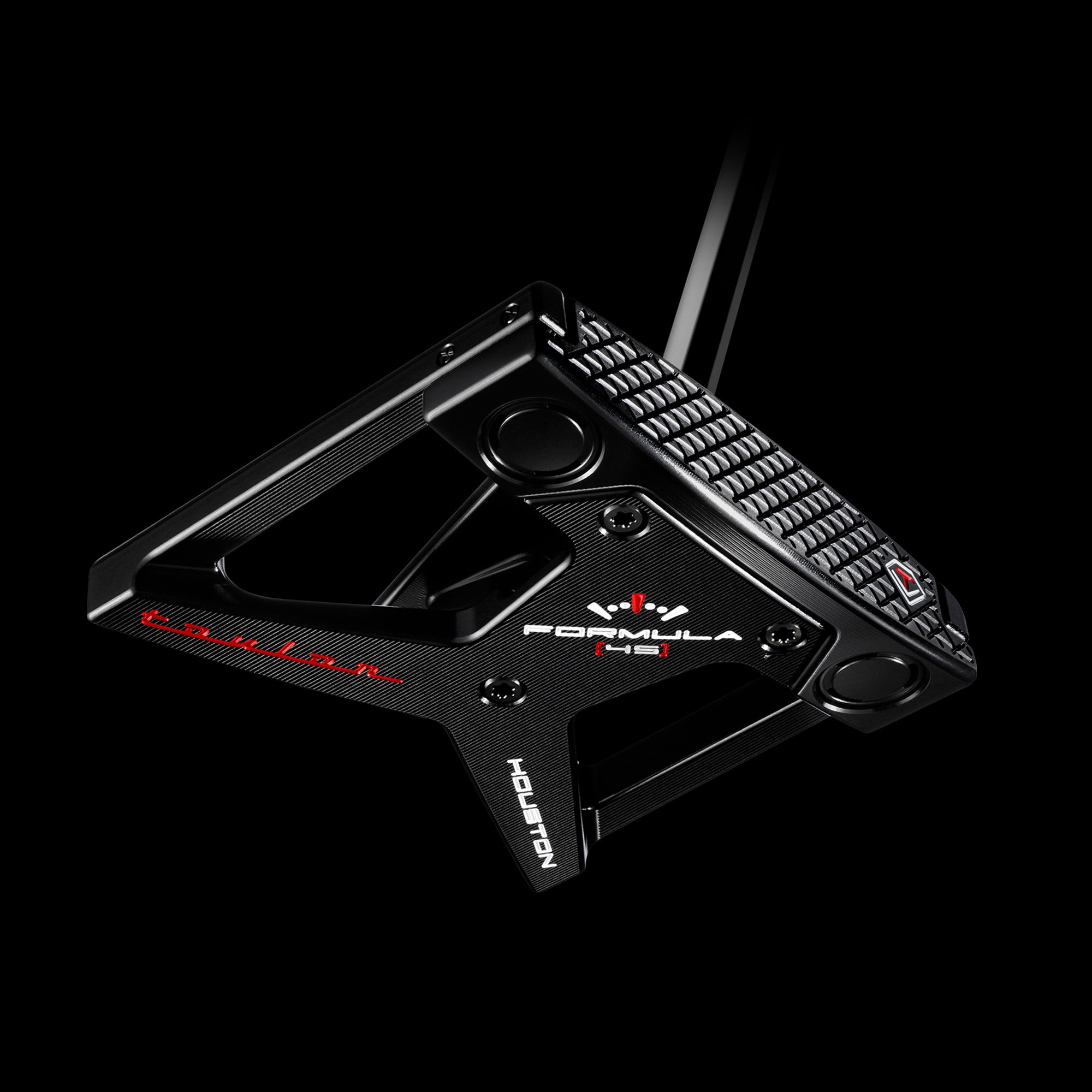 クラブ TOULON EIGHT TOULON GOLF - Golf Putters, Gear & Equipment – Toulon Golf