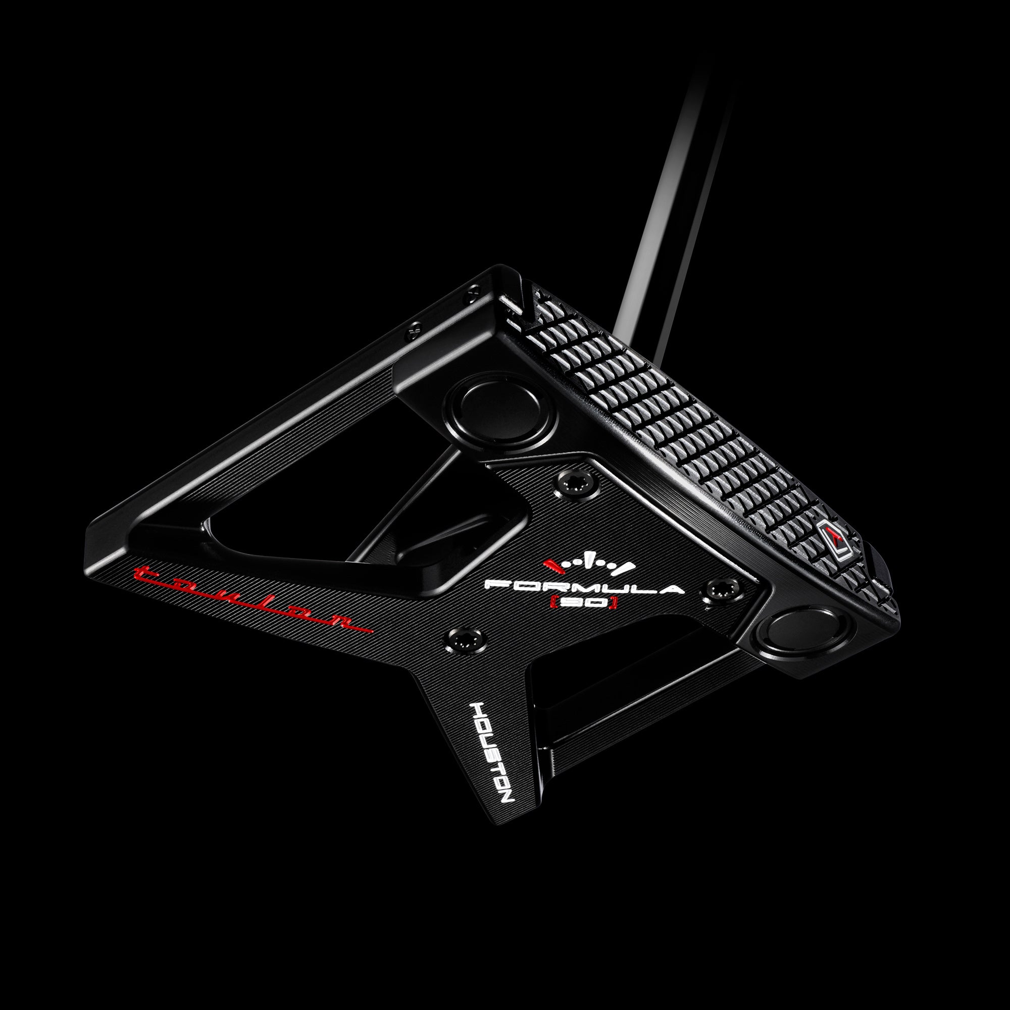 TOULON GOLF - Golf Putters, Gear & Equipment – Toulon Golf