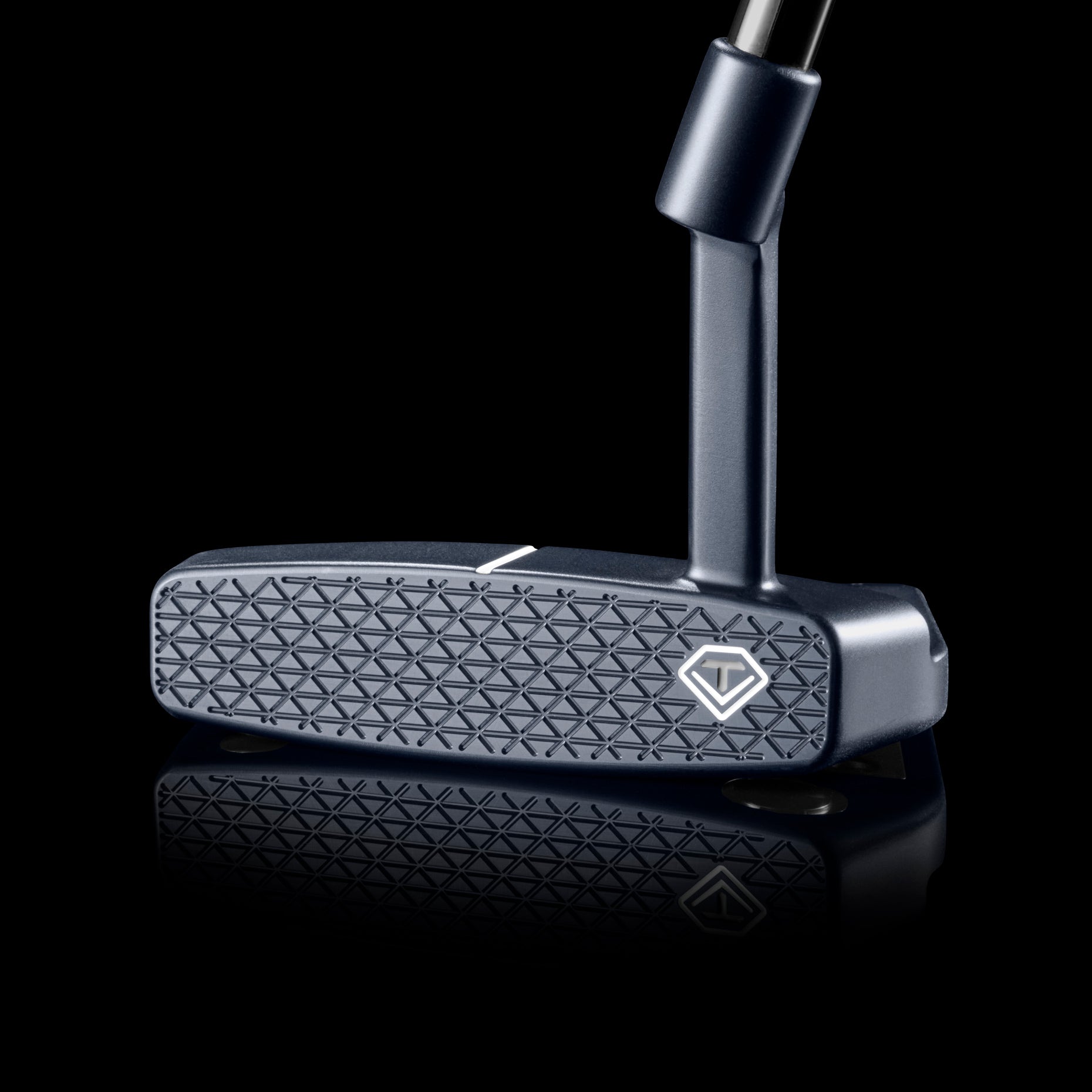 26 Las Vegas H1 – Toulon Golf