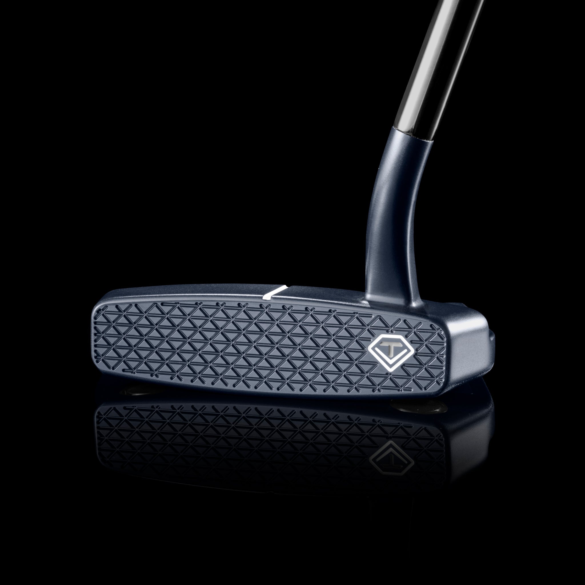 26 Las Vegas H7 – Toulon Golf